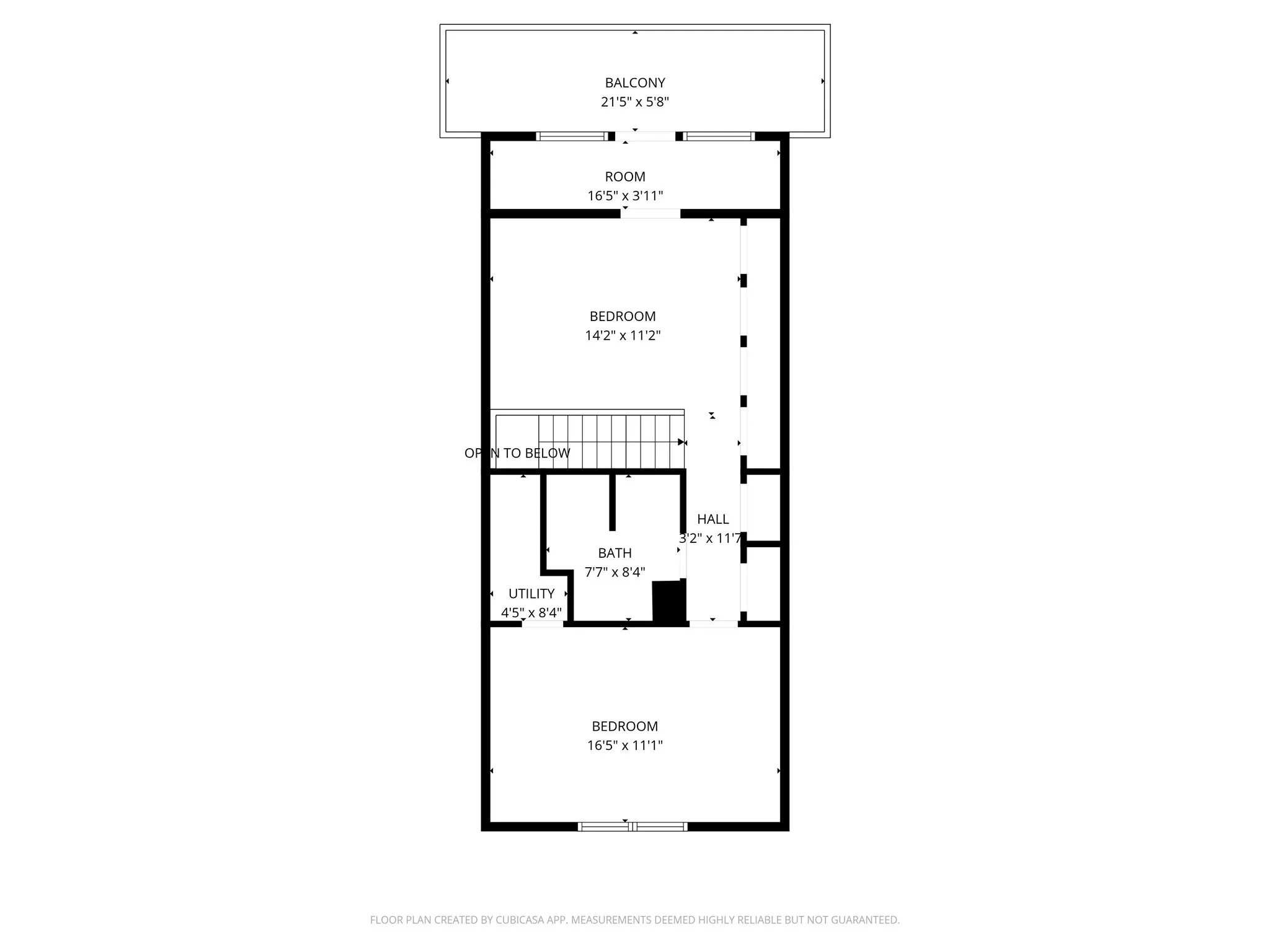 Single Family Residence For Sale in Hill County , 107 Private Road 132, Whitney, Texas 76692, 3 Bedroom, 2 Bathroom, 2 Garage spaces, 1,829 Sqft, built in 1979, mls#21146994, Real Estate Agent in Whitney, Homes For Sale in Hill county, Homes For Sale in Whitney, Realtor in Whitney Texas, Real Estate Brokerage Independent Realty Texas, Luminita Cordes Realtor
