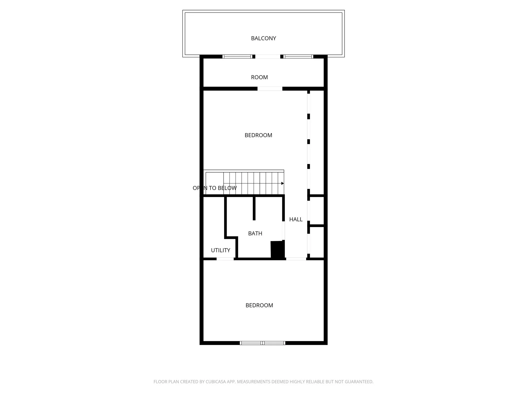 Single Family Residence For Sale in Hill County , 107 Private Road 132, Whitney, Texas 76692, 3 Bedroom, 2 Bathroom, 2 Garage spaces, 1,829 Sqft, built in 1979, mls#21146994, Real Estate Agent in Whitney, Homes For Sale in Hill county, Homes For Sale in Whitney, Realtor in Whitney Texas, Real Estate Brokerage Independent Realty Texas, Luminita Cordes Realtor
