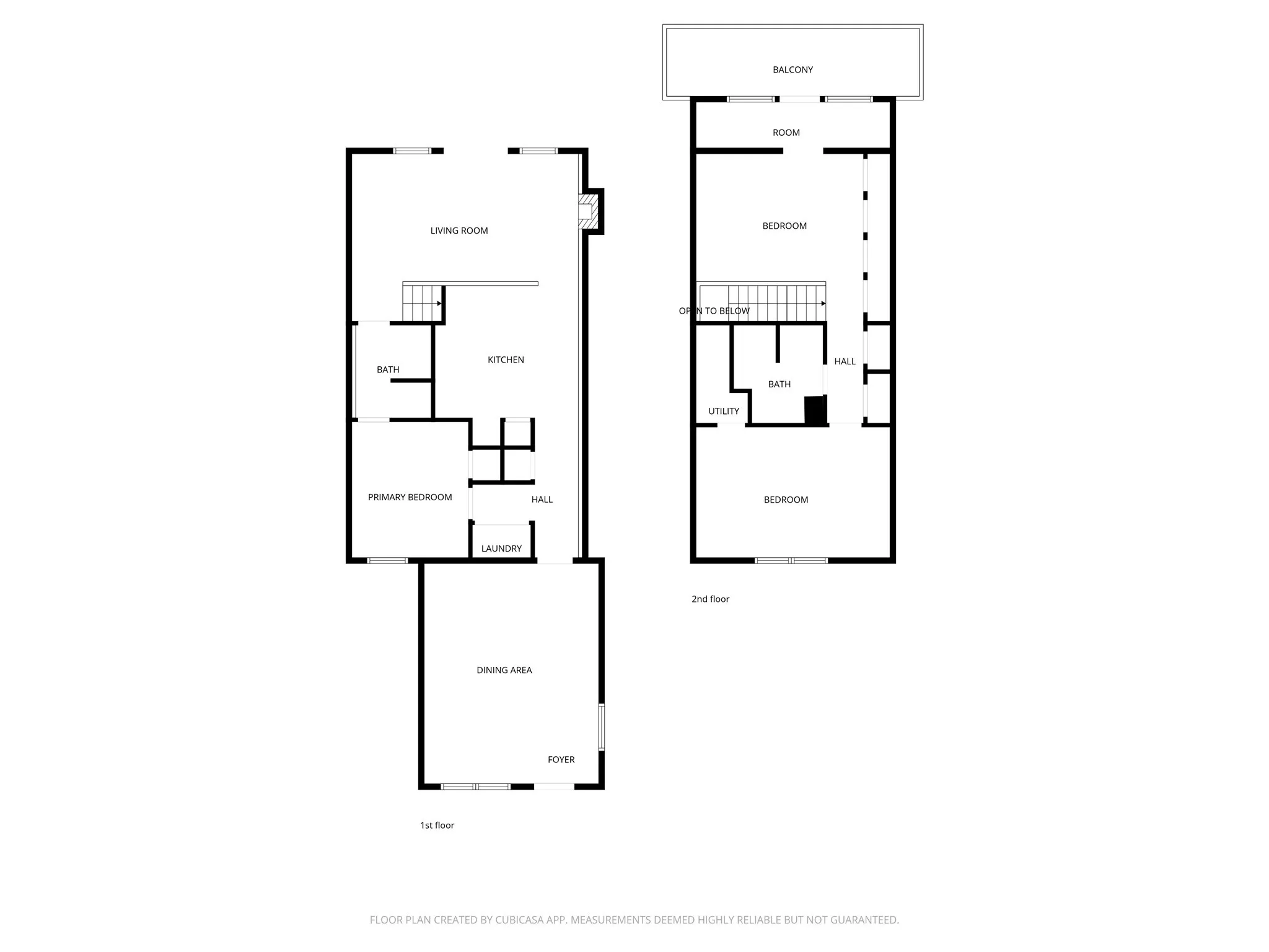 Single Family Residence For Sale in Hill County , 107 Private Road 132, Whitney, Texas 76692, 3 Bedroom, 2 Bathroom, 2 Garage spaces, 1,829 Sqft, built in 1979, mls#21146994, Real Estate Agent in Whitney, Homes For Sale in Hill county, Homes For Sale in Whitney, Realtor in Whitney Texas, Real Estate Brokerage Independent Realty Texas, Luminita Cordes Realtor