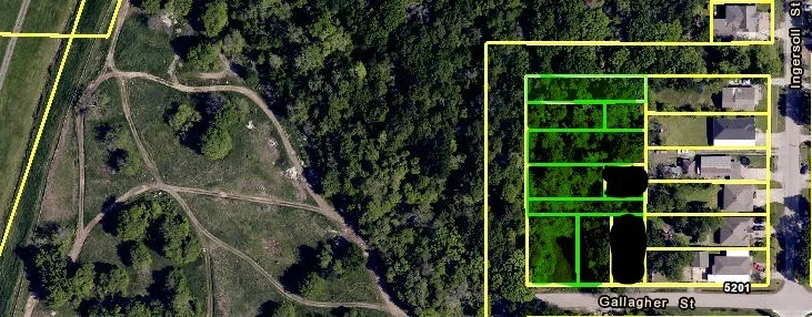 Unimproved Land For Sale in Dallas County , 5223 Gallagher Street, Dallas, Texas 75212, 0, 0, Garage spaces, 0 Sqft, built in 0, Price $720,000, mls#21150029, Real Estate Agent in Dallas, Homes For Sale in Dallas county, Homes For Sale in Dallas, Realtor in Dallas Texas, Real Estate Brokerage Independent Realty Texas, Luminita Cordes Realtor