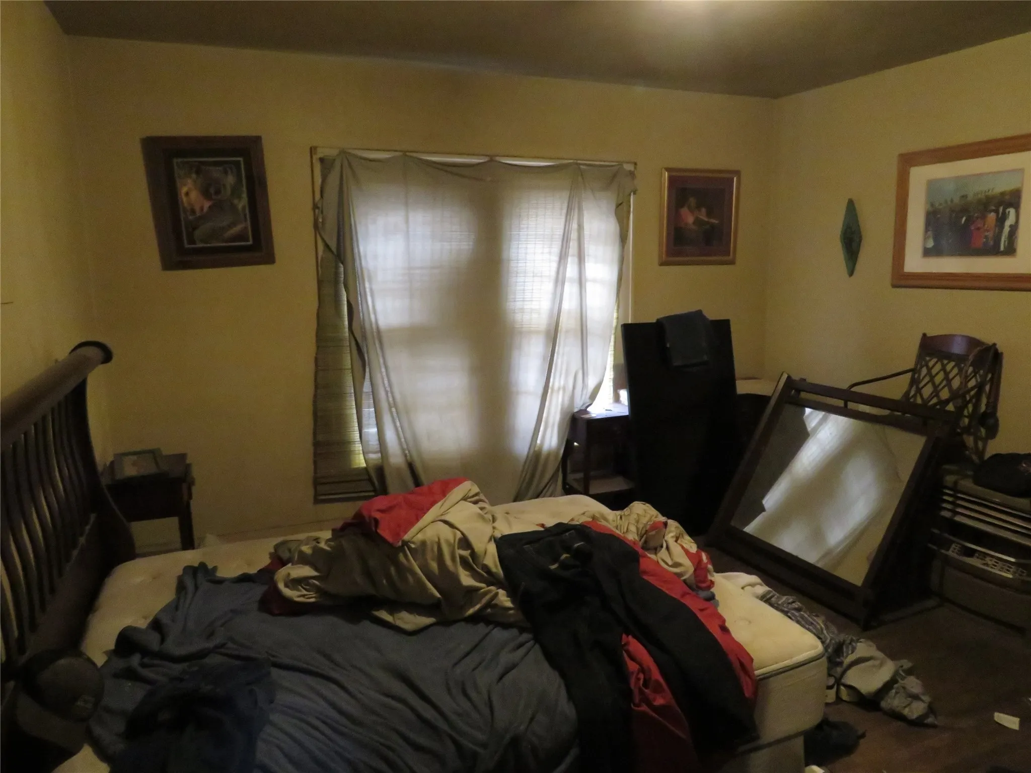 Single Family Residence For Sale in Dallas County , 3638 Cleveland Street, Dallas, Texas 75215, 3 Bedrooms, 2 Bathrooms, Garage spaces, 1,956 Sqft, built in 1926, Preowned, Price $195,000, mls#21149981, Real Estate Agent in Dallas, Homes For Sale in Dallas county, Homes For Sale in Dallas, Realtor in Dallas Texas, Real Estate Brokerage Independent Realty Texas, Luminita Cordes Realtor