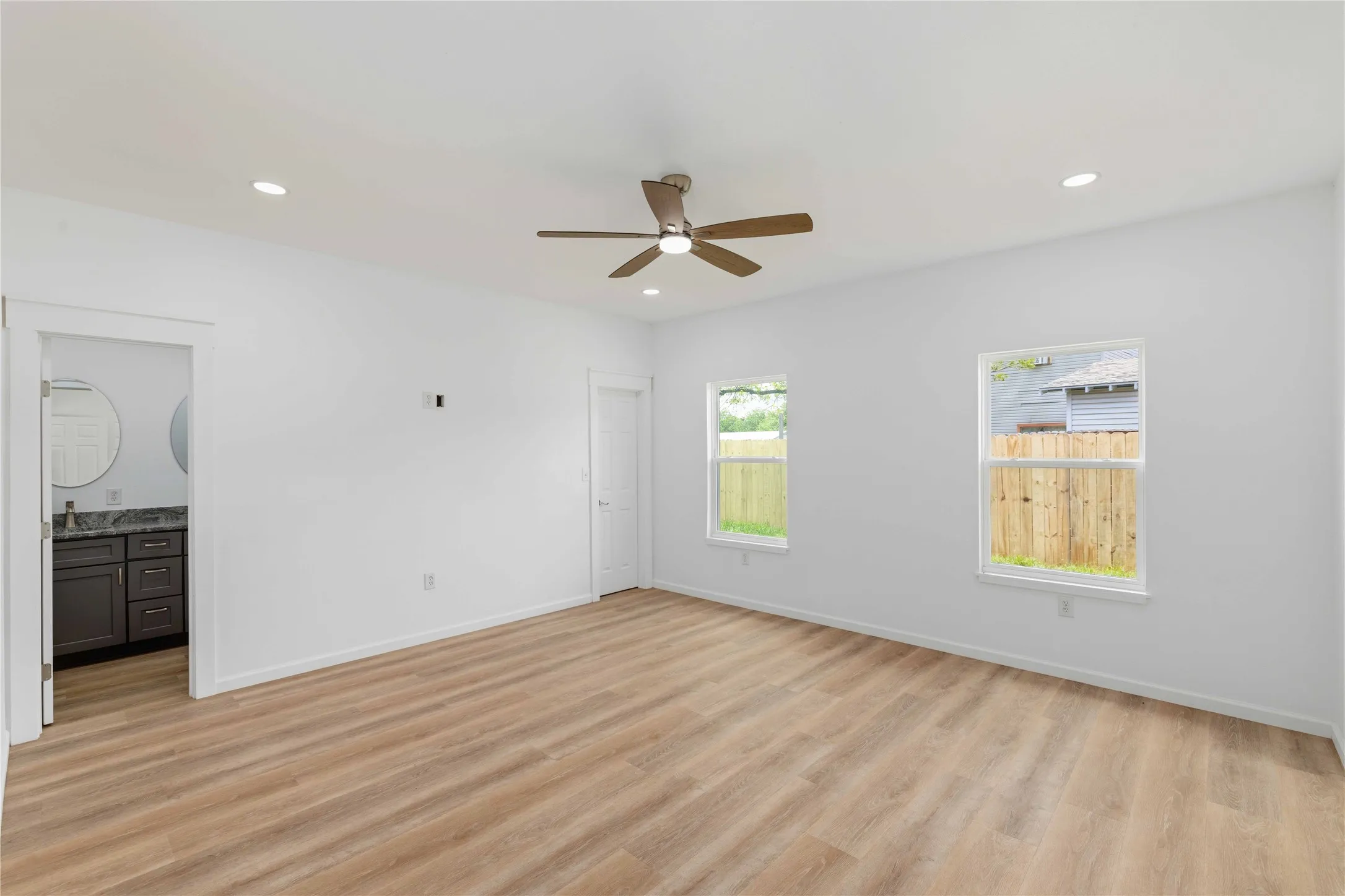 Single Family Residence For Sale in Brown County , 2905 Hemphill Street, Brownwood, Texas 76801, 3 Bedroom, 2 Bathroom, 2 Garage spaces, 1,440 Sqft, built in 2026, New Construction - Incomplete, mls#21149701, Real Estate Agent in Brownwood, Homes For Sale in Brown county, Homes For Sale in Brownwood, Realtor in Brownwood Texas, Real Estate Brokerage Independent Realty Texas, Luminita Cordes Realtor