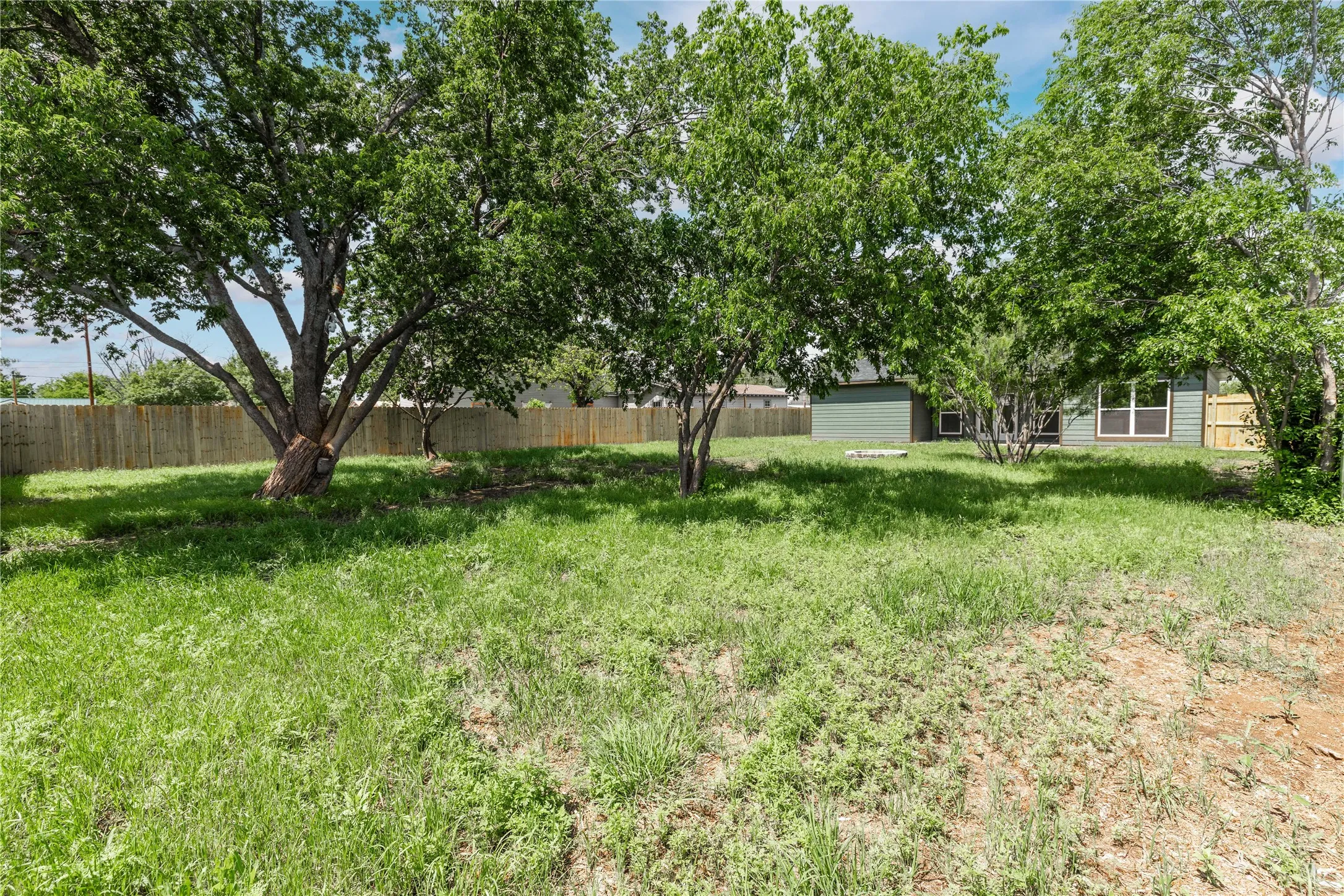 Single Family Residence For Sale in Brown County , 2905 Hemphill Street, Brownwood, Texas 76801, 3 Bedroom, 2 Bathroom, 2 Garage spaces, 1,440 Sqft, built in 2026, New Construction - Incomplete, mls#21149701, Real Estate Agent in Brownwood, Homes For Sale in Brown county, Homes For Sale in Brownwood, Realtor in Brownwood Texas, Real Estate Brokerage Independent Realty Texas, Luminita Cordes Realtor