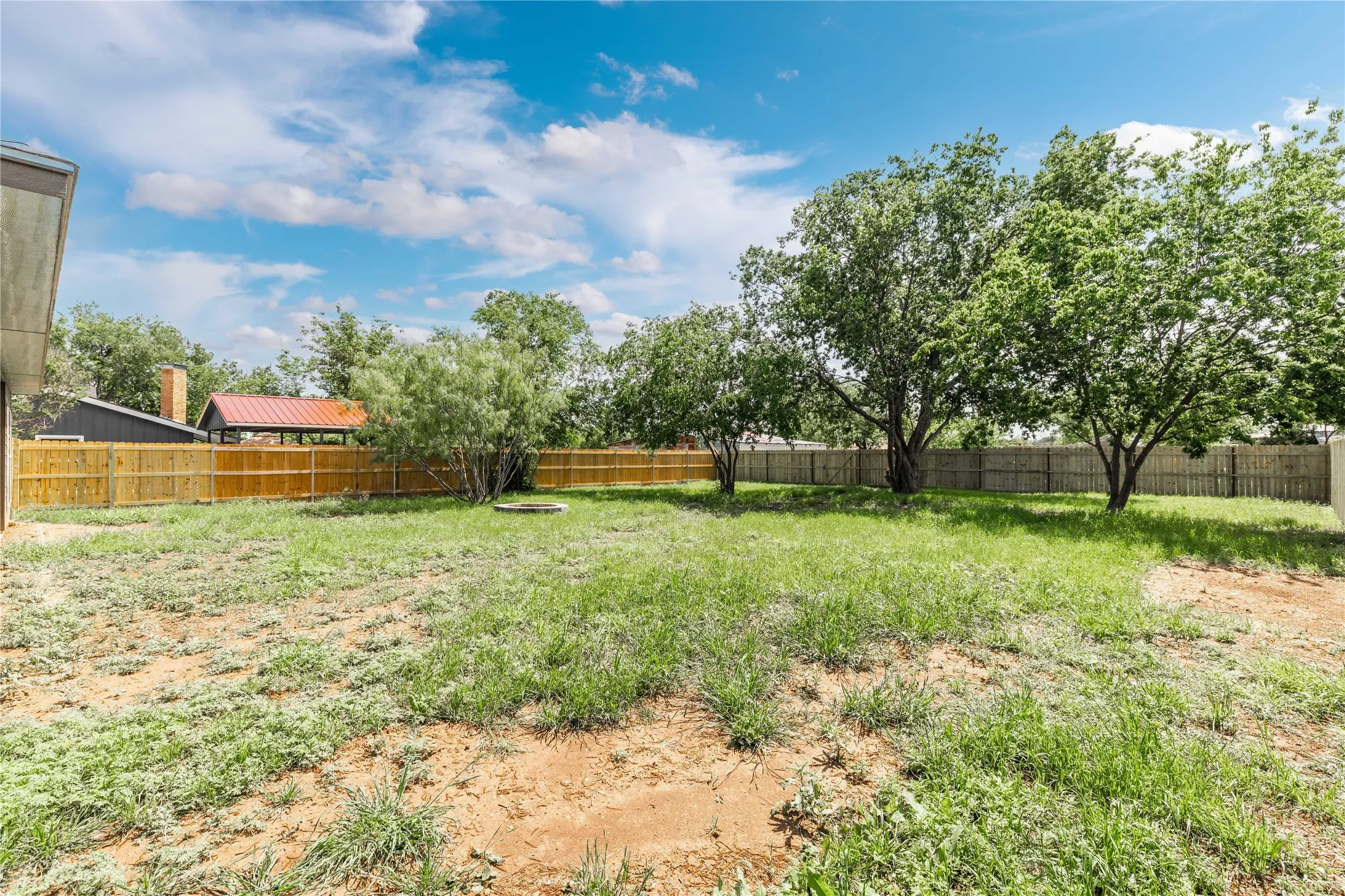 Single Family Residence For Sale in Brown County , 2905 Hemphill Street, Brownwood, Texas 76801, 3 Bedroom, 2 Bathroom, 2 Garage spaces, 1,440 Sqft, built in 2026, New Construction - Incomplete, mls#21149701, Real Estate Agent in Brownwood, Homes For Sale in Brown county, Homes For Sale in Brownwood, Realtor in Brownwood Texas, Real Estate Brokerage Independent Realty Texas, Luminita Cordes Realtor