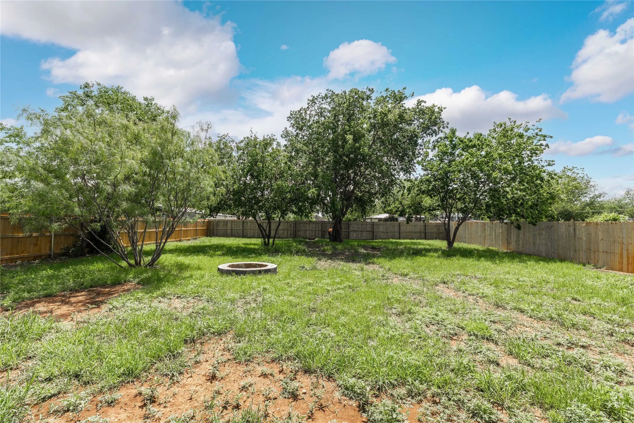 Single Family Residence For Sale in Brown County , 2905 Hemphill Street, Brownwood, Texas 76801, 3 Bedroom, 2 Bathroom, 2 Garage spaces, 1,440 Sqft, built in 2026, New Construction - Incomplete, mls#21149701, Real Estate Agent in Brownwood, Homes For Sale in Brown county, Homes For Sale in Brownwood, Realtor in Brownwood Texas, Real Estate Brokerage Independent Realty Texas, Luminita Cordes Realtor