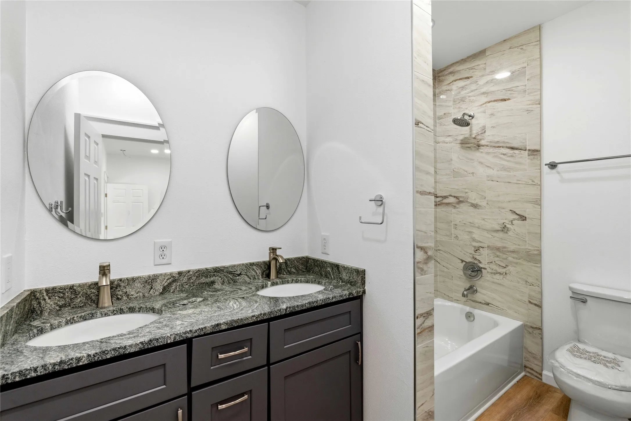 Single Family Residence For Sale in Brown County , 2905 Hemphill Street, Brownwood, Texas 76801, 3 Bedroom, 2 Bathroom, 2 Garage spaces, 1,440 Sqft, built in 2026, New Construction - Incomplete, mls#21149701, Real Estate Agent in Brownwood, Homes For Sale in Brown county, Homes For Sale in Brownwood, Realtor in Brownwood Texas, Real Estate Brokerage Independent Realty Texas, Luminita Cordes Realtor