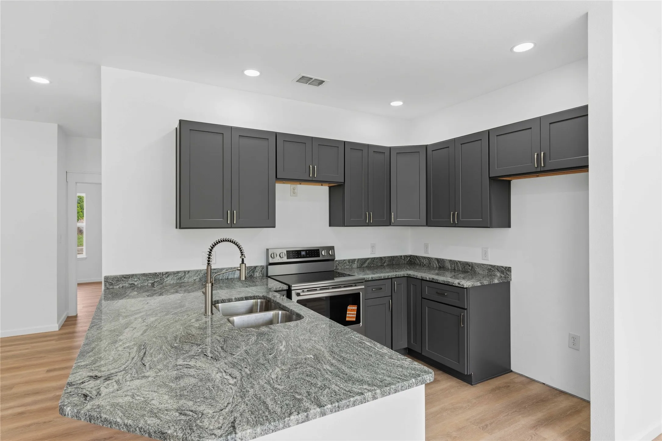 Single Family Residence For Sale in Brown County , 2905 Hemphill Street, Brownwood, Texas 76801, 3 Bedroom, 2 Bathroom, 2 Garage spaces, 1,440 Sqft, built in 2026, New Construction - Incomplete, mls#21149701, Real Estate Agent in Brownwood, Homes For Sale in Brown county, Homes For Sale in Brownwood, Realtor in Brownwood Texas, Real Estate Brokerage Independent Realty Texas, Luminita Cordes Realtor