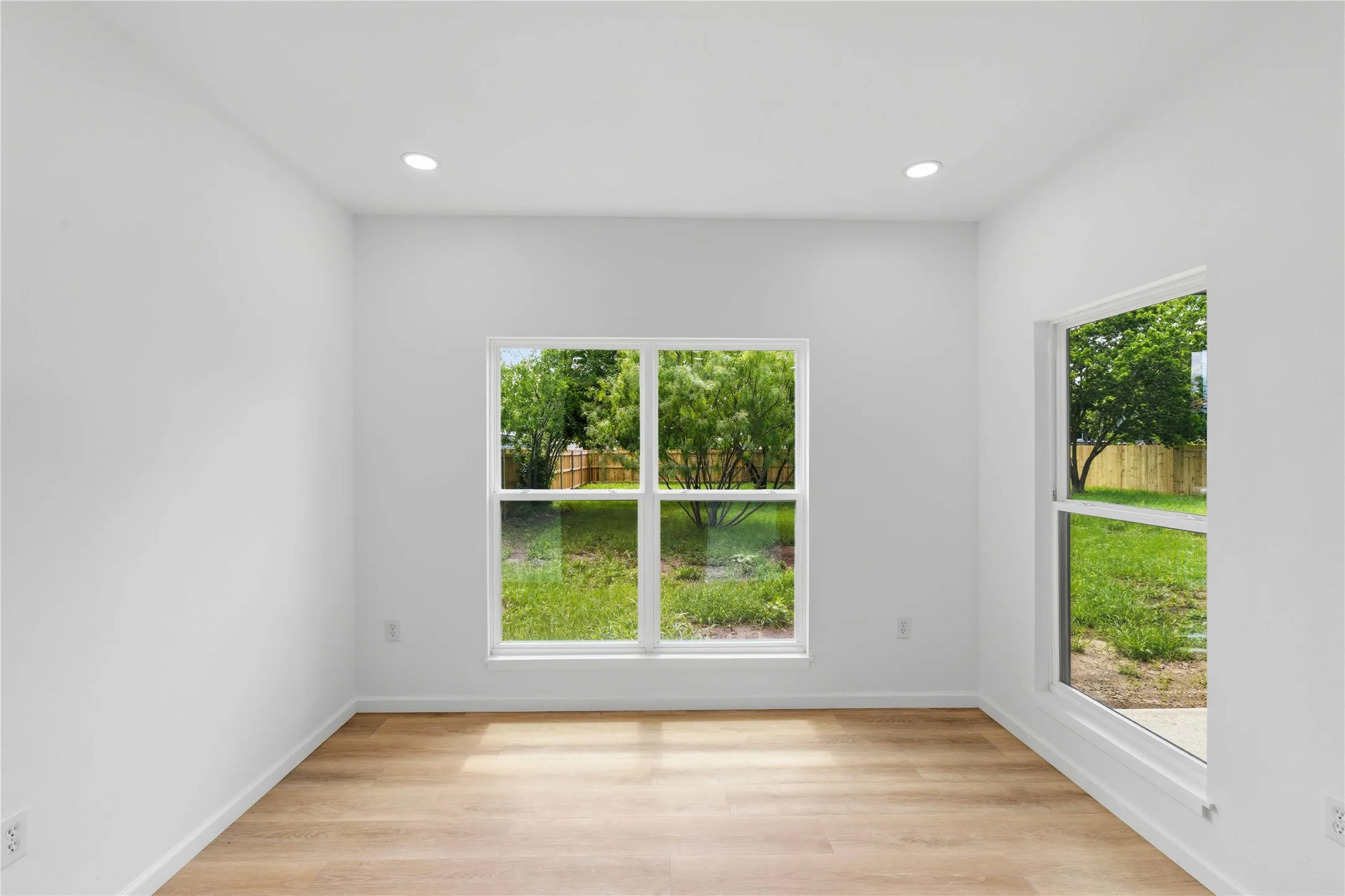 Single Family Residence For Sale in Brown County , 2905 Hemphill Street, Brownwood, Texas 76801, 3 Bedroom, 2 Bathroom, 2 Garage spaces, 1,440 Sqft, built in 2026, New Construction - Incomplete, mls#21149701, Real Estate Agent in Brownwood, Homes For Sale in Brown county, Homes For Sale in Brownwood, Realtor in Brownwood Texas, Real Estate Brokerage Independent Realty Texas, Luminita Cordes Realtor