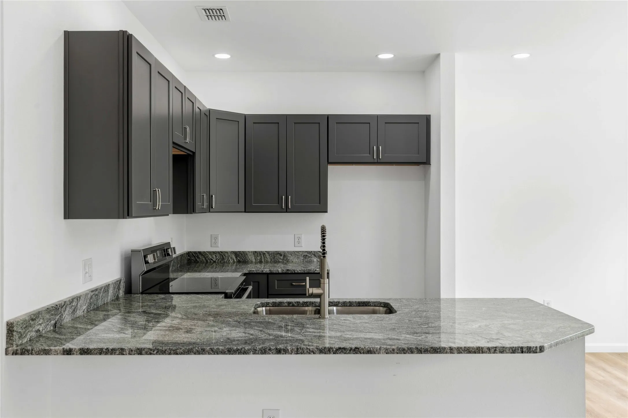 Single Family Residence For Sale in Brown County , 2905 Hemphill Street, Brownwood, Texas 76801, 3 Bedroom, 2 Bathroom, 2 Garage spaces, 1,440 Sqft, built in 2026, New Construction - Incomplete, mls#21149701, Real Estate Agent in Brownwood, Homes For Sale in Brown county, Homes For Sale in Brownwood, Realtor in Brownwood Texas, Real Estate Brokerage Independent Realty Texas, Luminita Cordes Realtor