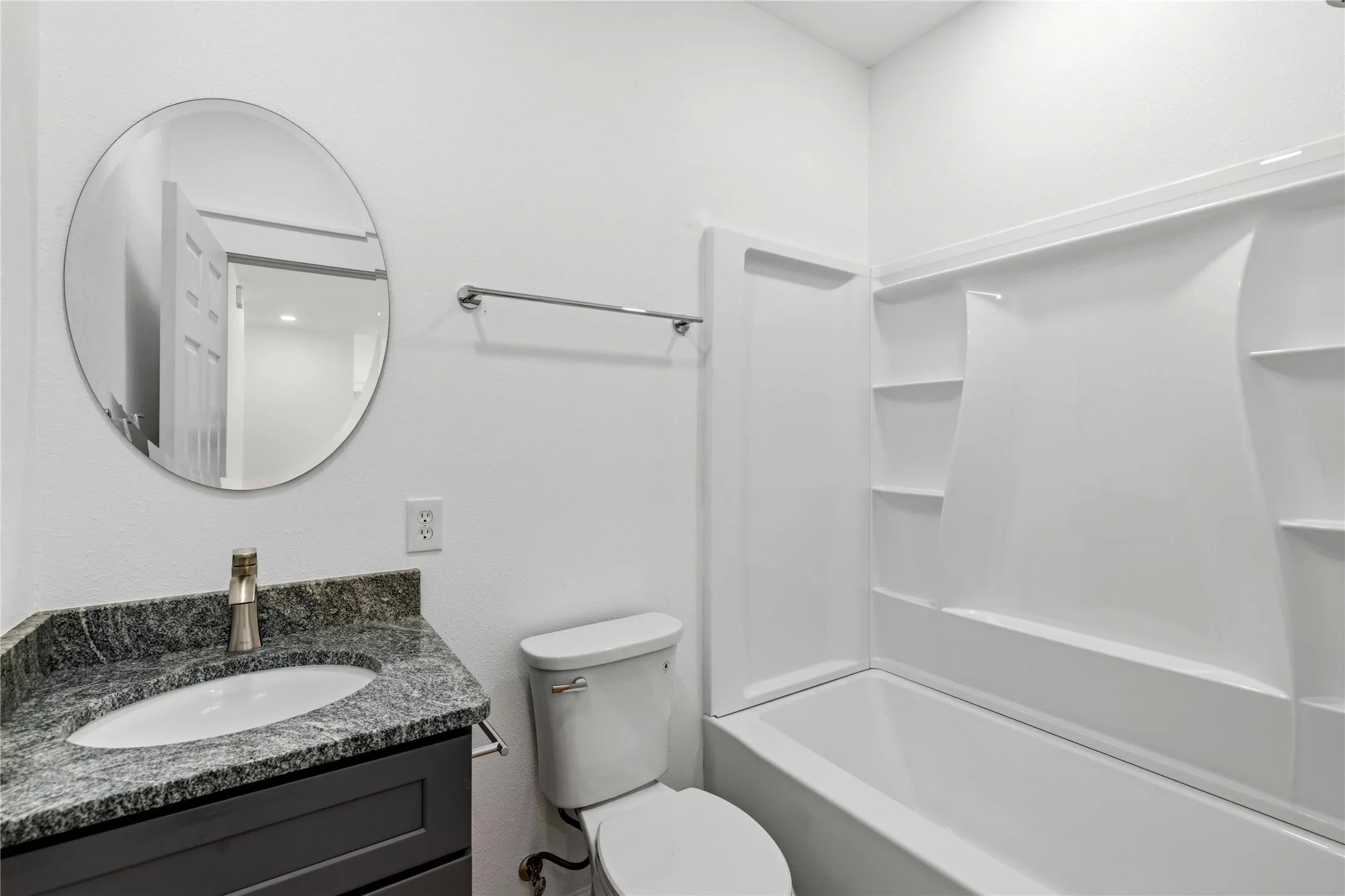 Single Family Residence For Sale in Brown County , 2905 Hemphill Street, Brownwood, Texas 76801, 3 Bedroom, 2 Bathroom, 2 Garage spaces, 1,440 Sqft, built in 2026, New Construction - Incomplete, mls#21149701, Real Estate Agent in Brownwood, Homes For Sale in Brown county, Homes For Sale in Brownwood, Realtor in Brownwood Texas, Real Estate Brokerage Independent Realty Texas, Luminita Cordes Realtor