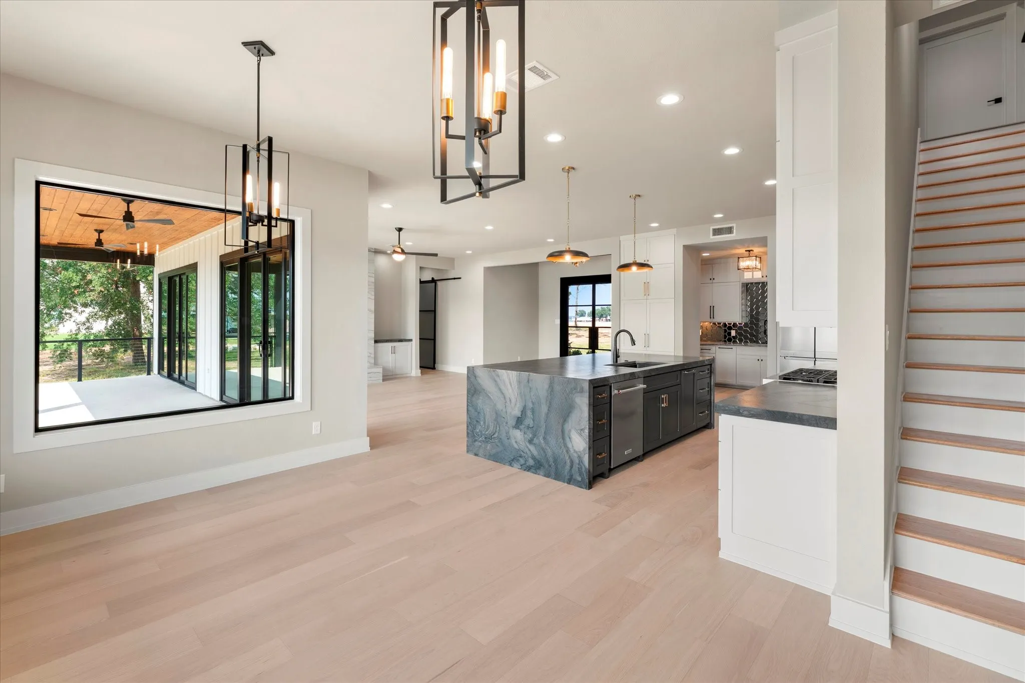 Single Family Residence For Sale in Henderson County , 2565 Groves Court, Tool, Texas 75143, 6 Bedroom, 5 Bathroom, 2 Garage spaces, 3,751 Sqft, built in 2025, New Construction - Complete, mls#21149847, Real Estate Agent in Tool, Homes For Sale in Henderson county, Homes For Sale in Tool, Realtor in Tool Texas, Real Estate Brokerage Independent Realty Texas, Luminita Cordes Realtor