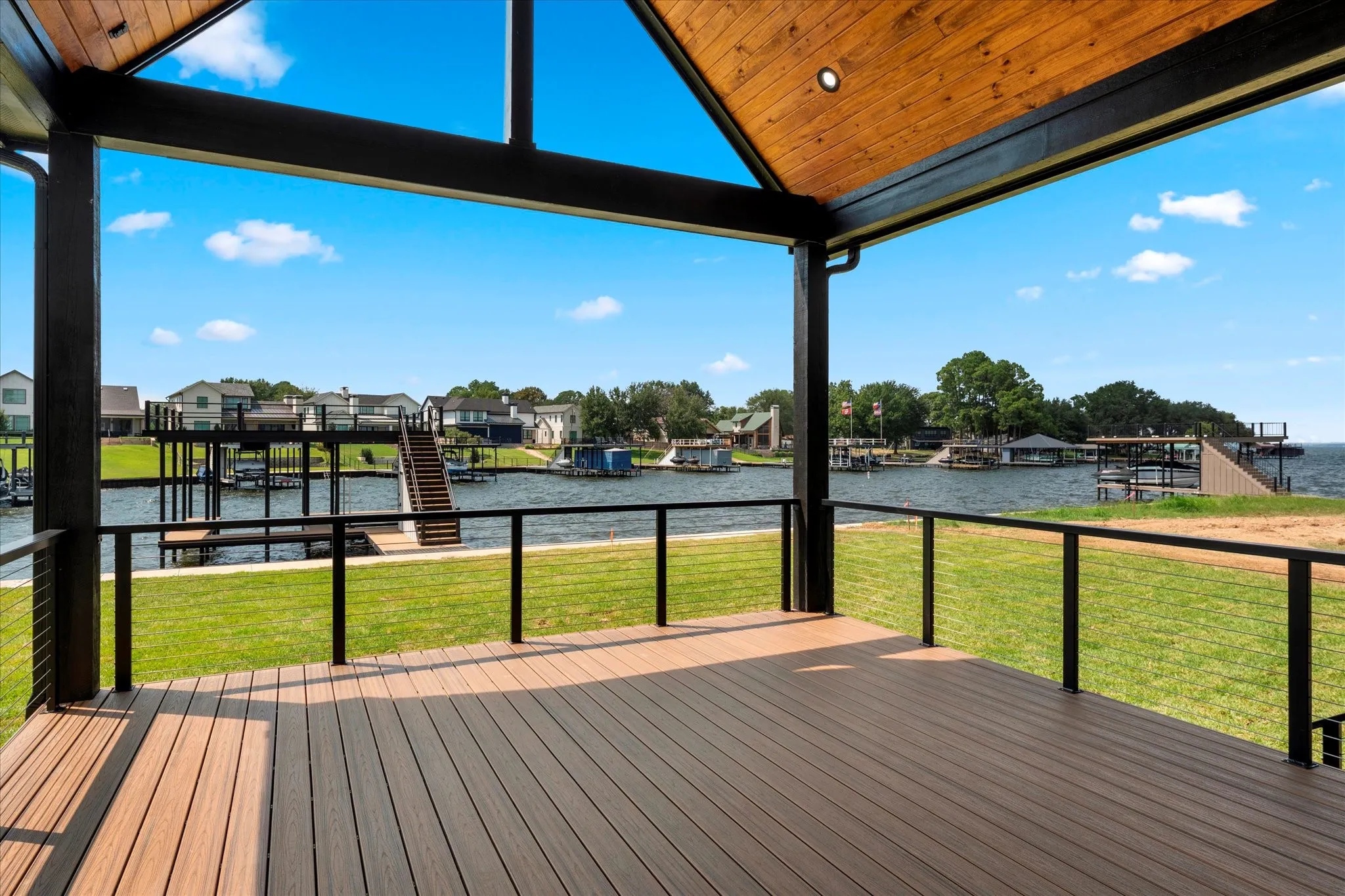 Single Family Residence For Sale in Henderson County , 2565 Groves Court, Tool, Texas 75143, 6 Bedroom, 5 Bathroom, 2 Garage spaces, 3,751 Sqft, built in 2025, New Construction - Complete, mls#21149847, Real Estate Agent in Tool, Homes For Sale in Henderson county, Homes For Sale in Tool, Realtor in Tool Texas, Real Estate Brokerage Independent Realty Texas, Luminita Cordes Realtor