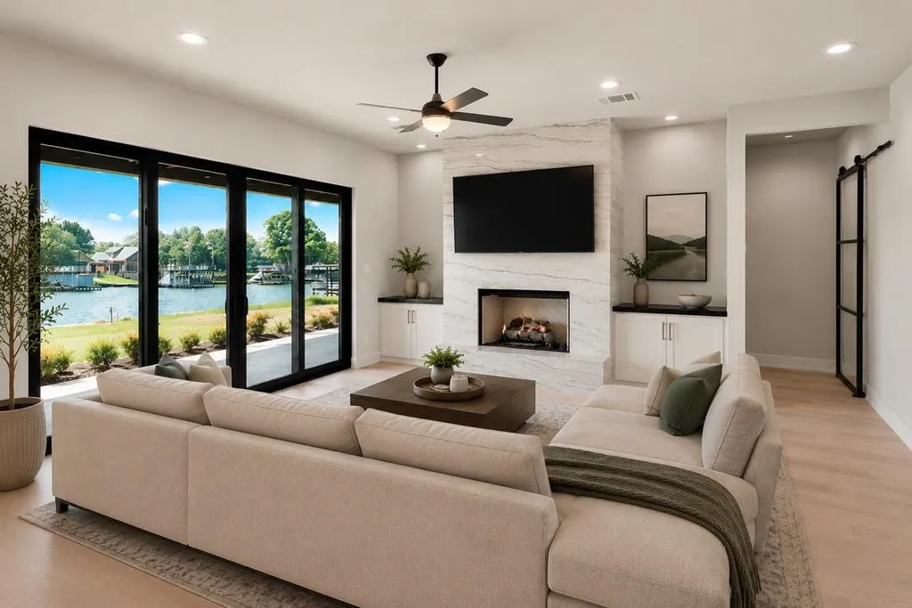 Single Family Residence For Sale in Henderson County , 2565 Groves Court, Tool, Texas 75143, 6 Bedroom, 5 Bathroom, 2 Garage spaces, 3,751 Sqft, built in 2025, New Construction - Complete, mls#21149847, Real Estate Agent in Tool, Homes For Sale in Henderson county, Homes For Sale in Tool, Realtor in Tool Texas, Real Estate Brokerage Independent Realty Texas, Luminita Cordes Realtor