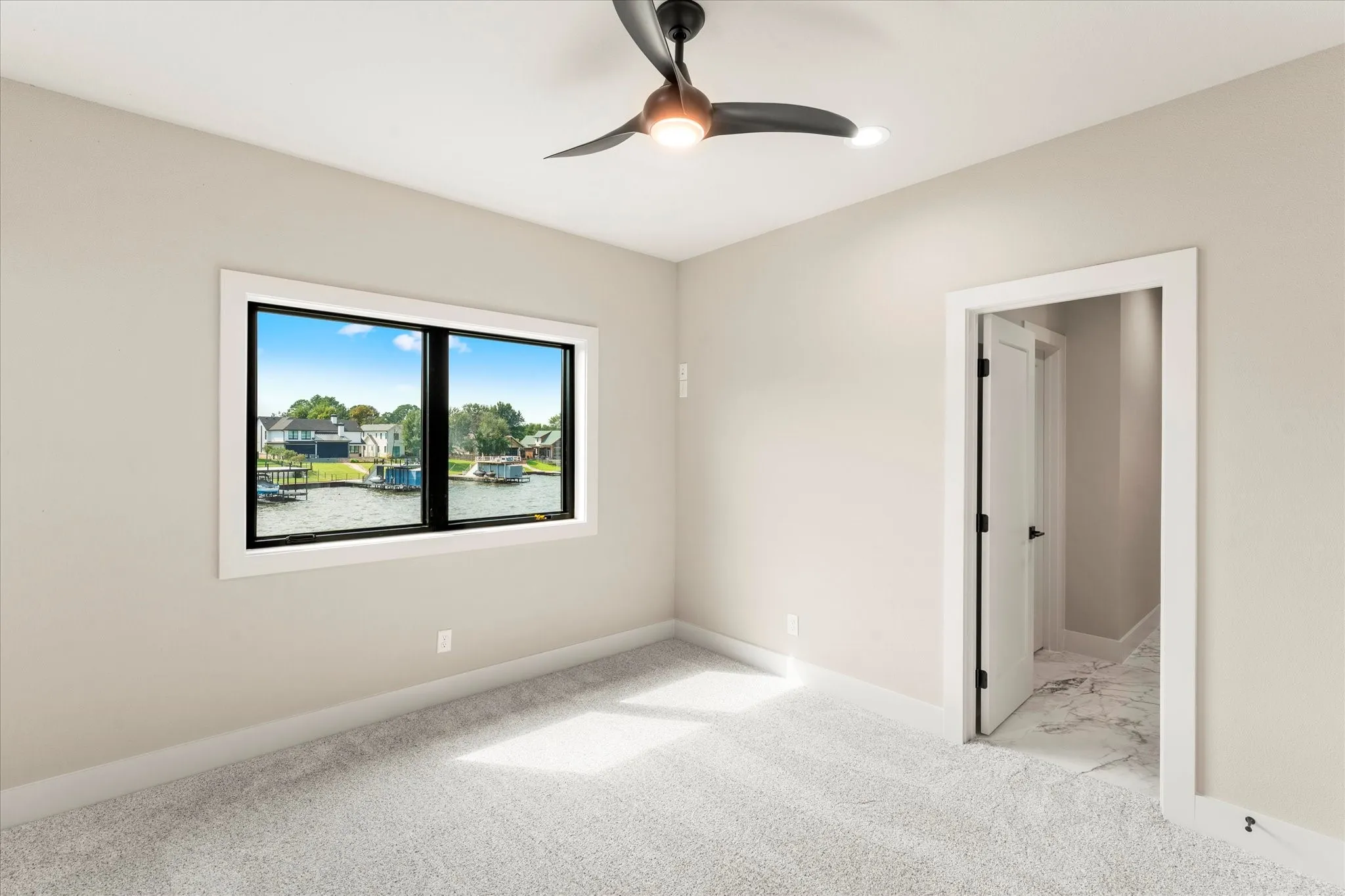 Single Family Residence For Sale in Henderson County , 2565 Groves Court, Tool, Texas 75143, 6 Bedroom, 5 Bathroom, 2 Garage spaces, 3,751 Sqft, built in 2025, New Construction - Complete, mls#21149847, Real Estate Agent in Tool, Homes For Sale in Henderson county, Homes For Sale in Tool, Realtor in Tool Texas, Real Estate Brokerage Independent Realty Texas, Luminita Cordes Realtor