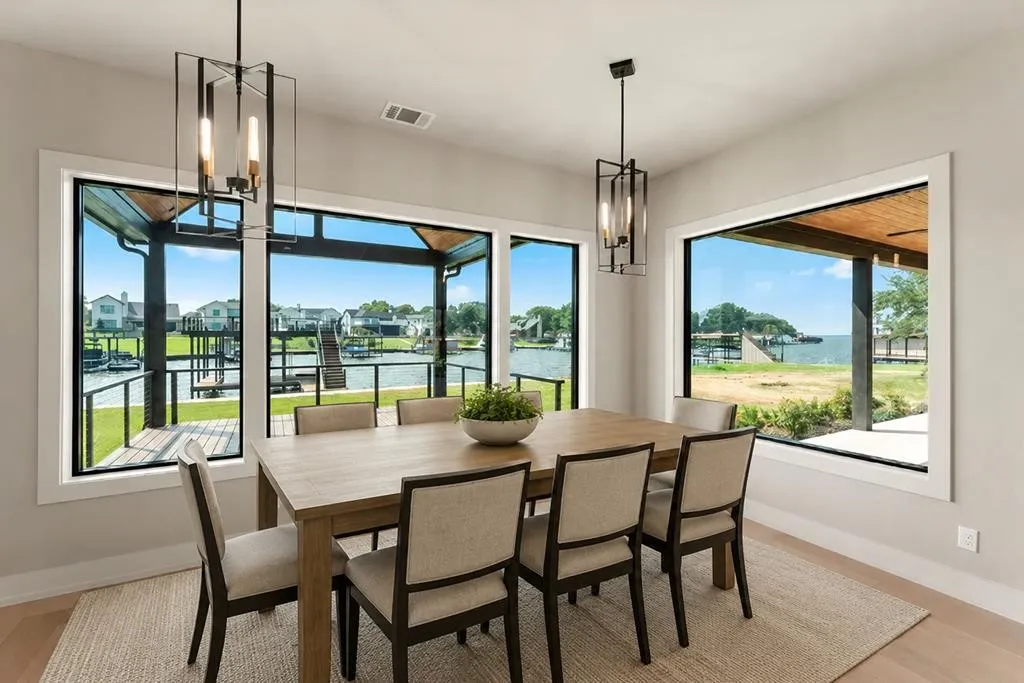 Single Family Residence For Sale in Henderson County , 2565 Groves Court, Tool, Texas 75143, 6 Bedroom, 5 Bathroom, 2 Garage spaces, 3,751 Sqft, built in 2025, New Construction - Complete, mls#21149847, Real Estate Agent in Tool, Homes For Sale in Henderson county, Homes For Sale in Tool, Realtor in Tool Texas, Real Estate Brokerage Independent Realty Texas, Luminita Cordes Realtor