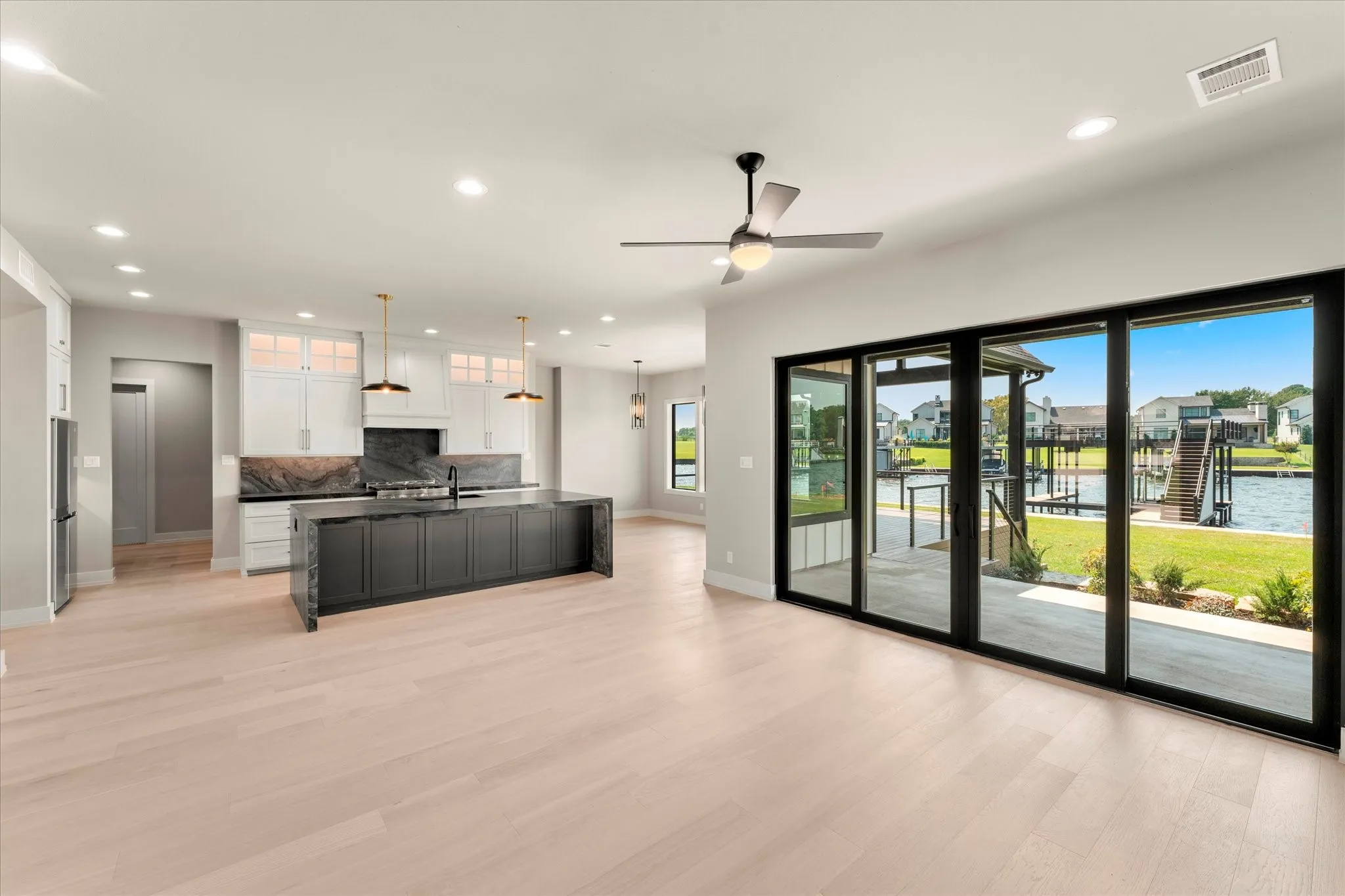 Single Family Residence For Sale in Henderson County , 2565 Groves Court, Tool, Texas 75143, 6 Bedroom, 5 Bathroom, 2 Garage spaces, 3,751 Sqft, built in 2025, New Construction - Complete, mls#21149847, Real Estate Agent in Tool, Homes For Sale in Henderson county, Homes For Sale in Tool, Realtor in Tool Texas, Real Estate Brokerage Independent Realty Texas, Luminita Cordes Realtor