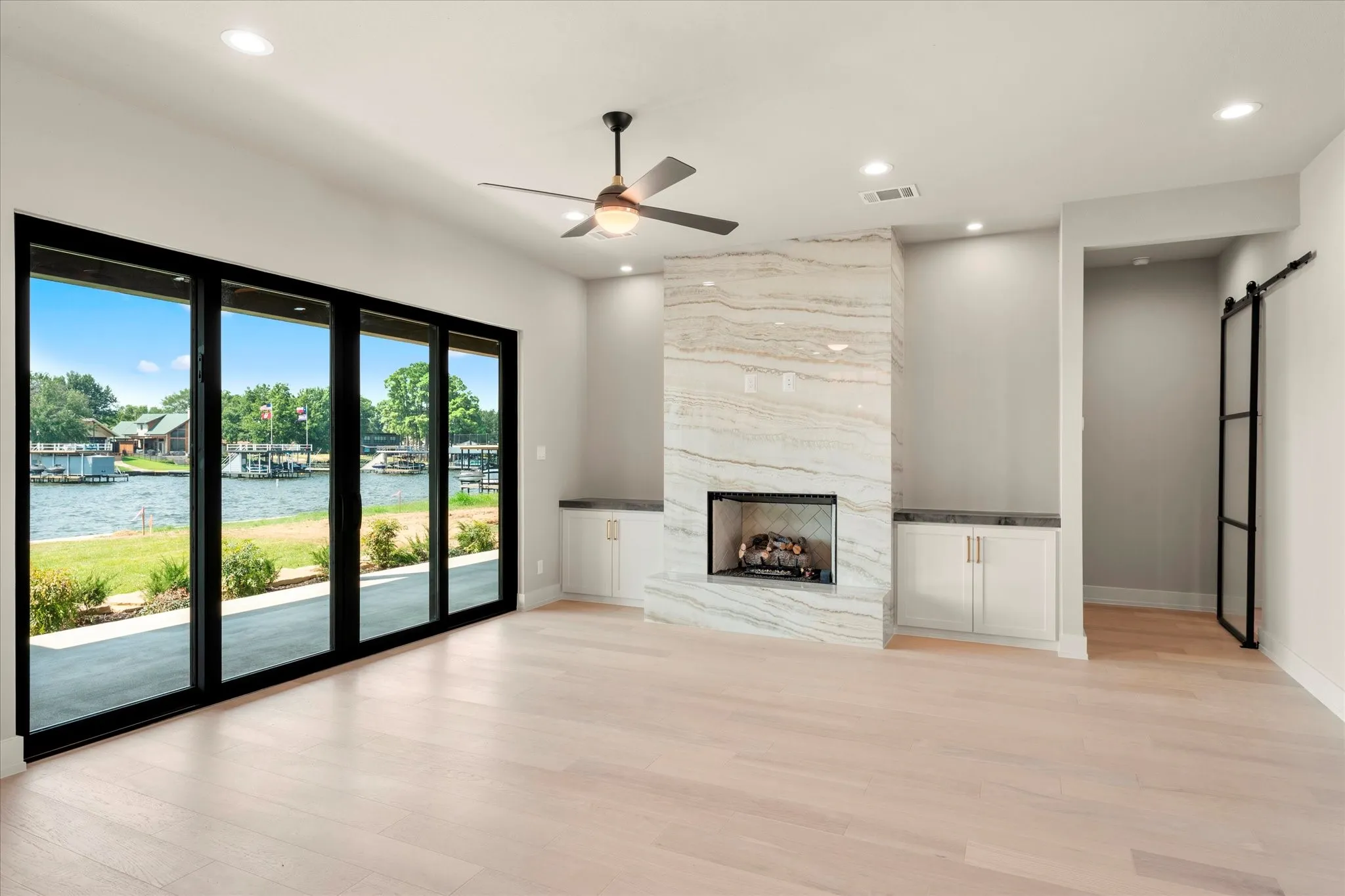 Single Family Residence For Sale in Henderson County , 2565 Groves Court, Tool, Texas 75143, 6 Bedroom, 5 Bathroom, 2 Garage spaces, 3,751 Sqft, built in 2025, New Construction - Complete, mls#21149847, Real Estate Agent in Tool, Homes For Sale in Henderson county, Homes For Sale in Tool, Realtor in Tool Texas, Real Estate Brokerage Independent Realty Texas, Luminita Cordes Realtor