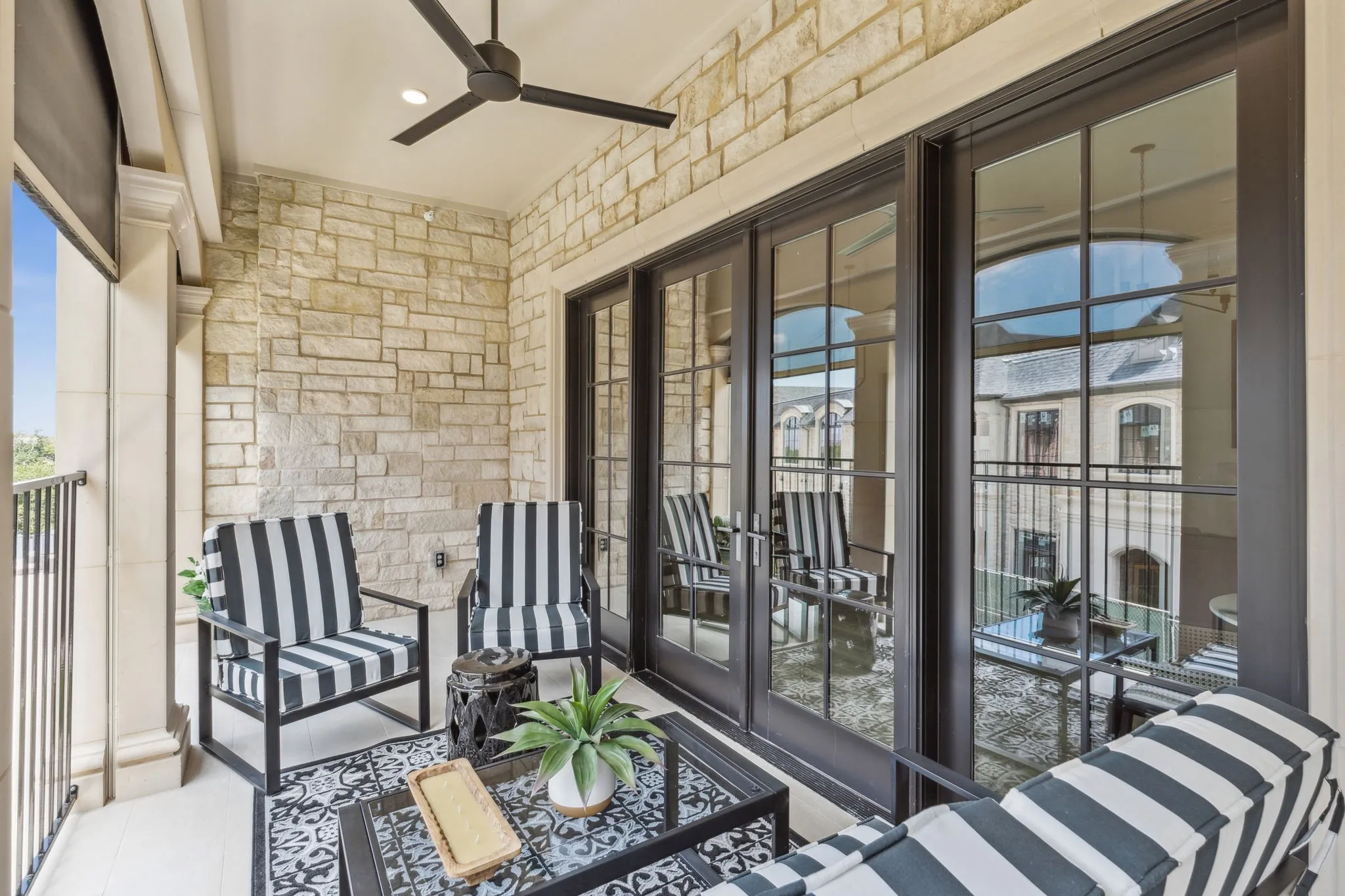 Condominium For Sale in Collin County , 6801 Corporate Drive C7, Plano, Texas 75024, 2 Bedrooms, 3 Bathrooms, 2 Garage spaces, 2,445 Sqft, built in 2024, New Construction - Complete, Price $1,465,000, mls#21150185, Real Estate Agent in Plano, Homes For Sale in Collin county, Homes For Sale in Plano, Realtor in Plano Texas, Real Estate Brokerage Independent Realty Texas, Luminita Cordes Realtor