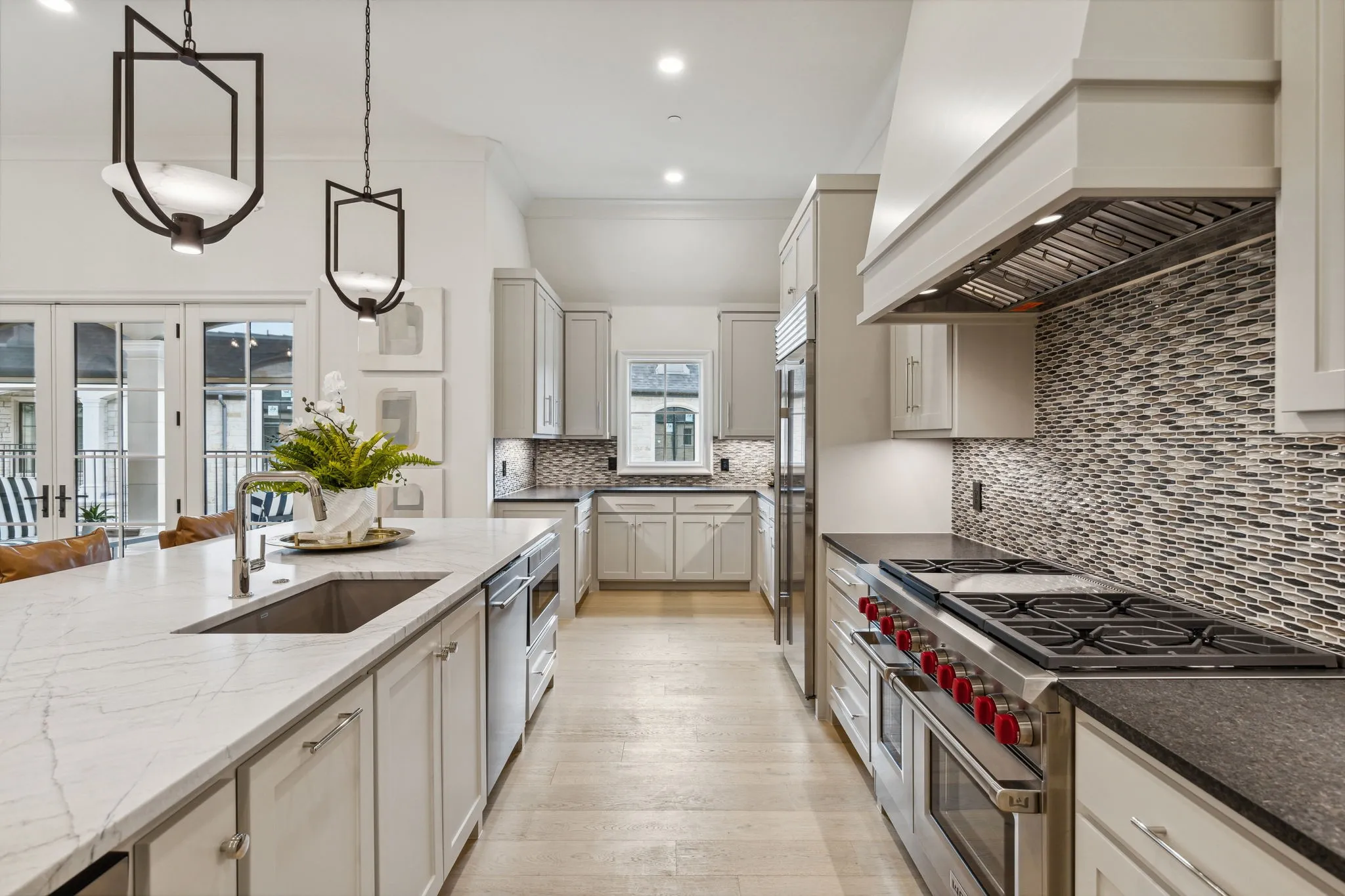Condominium For Sale in Collin County , 6801 Corporate Drive C7, Plano, Texas 75024, 2 Bedrooms, 3 Bathrooms, 2 Garage spaces, 2,445 Sqft, built in 2024, New Construction - Complete, Price $1,465,000, mls#21150185, Real Estate Agent in Plano, Homes For Sale in Collin county, Homes For Sale in Plano, Realtor in Plano Texas, Real Estate Brokerage Independent Realty Texas, Luminita Cordes Realtor