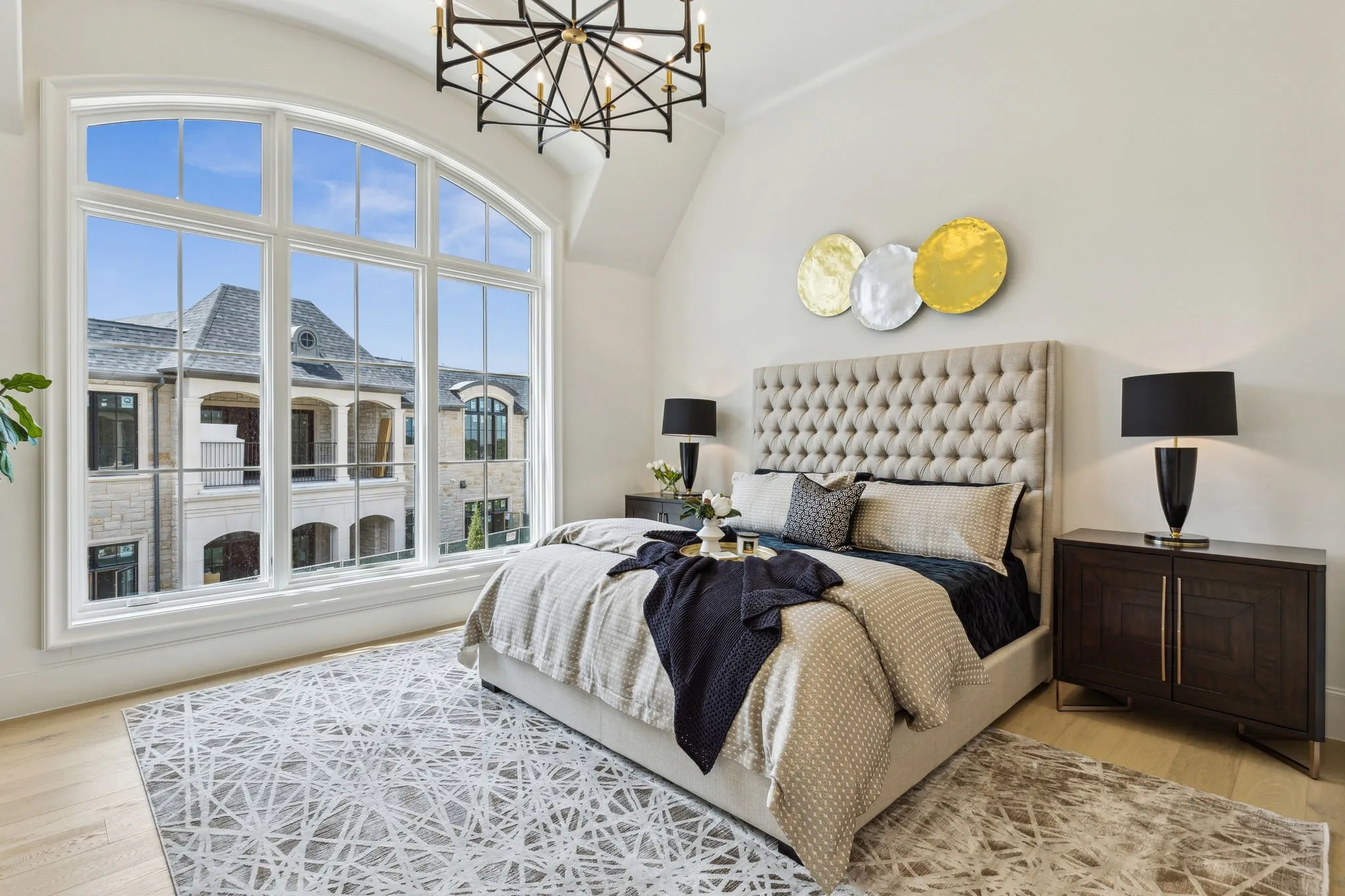 Condominium For Sale in Collin County , 6801 Corporate Drive C7, Plano, Texas 75024, 2 Bedrooms, 3 Bathrooms, 2 Garage spaces, 2,445 Sqft, built in 2024, New Construction - Complete, Price $1,465,000, mls#21150185, Real Estate Agent in Plano, Homes For Sale in Collin county, Homes For Sale in Plano, Realtor in Plano Texas, Real Estate Brokerage Independent Realty Texas, Luminita Cordes Realtor