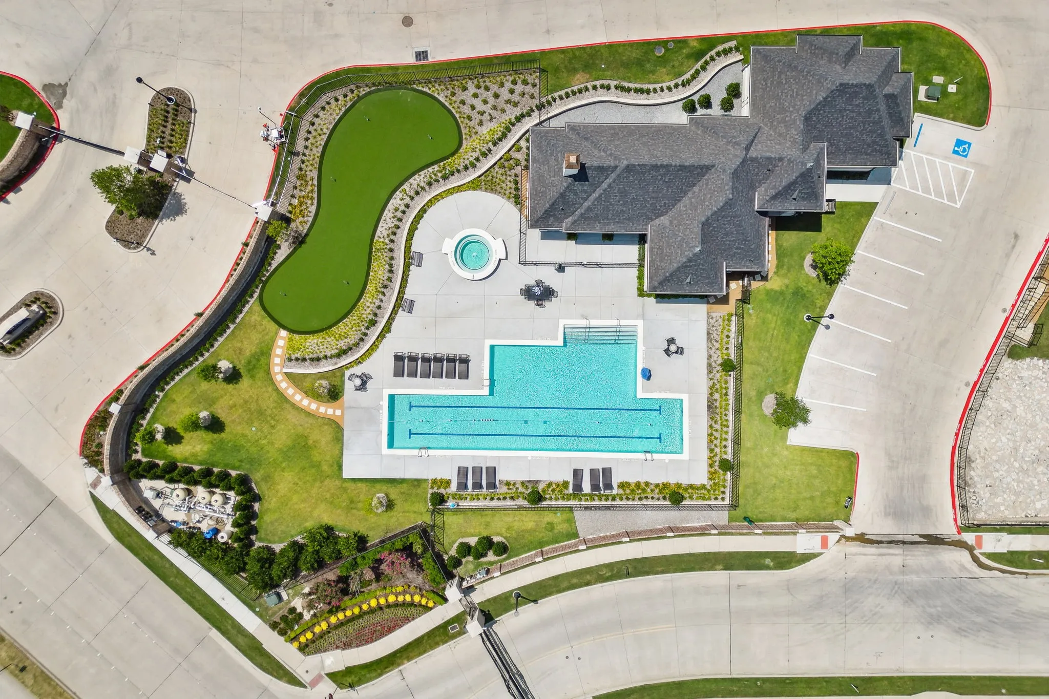 Condominium For Sale in Collin County , 6801 Corporate Drive C7, Plano, Texas 75024, 2 Bedrooms, 3 Bathrooms, 2 Garage spaces, 2,445 Sqft, built in 2024, New Construction - Complete, Price $1,465,000, mls#21150185, Real Estate Agent in Plano, Homes For Sale in Collin county, Homes For Sale in Plano, Realtor in Plano Texas, Real Estate Brokerage Independent Realty Texas, Luminita Cordes Realtor