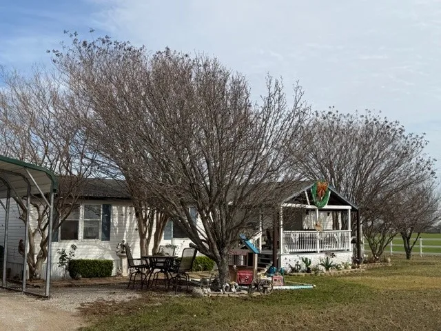 Mobile Home For Sale in Johnson County , 6225 Fm 2415, Alvarado, Texas 76009, 4 Bedroom, 2 Bathroom, 2 Garage spaces, 1,664 Sqft, built in 1998, mls#21150192, Real Estate Agent in Alvarado, Homes For Sale in Johnson county, Homes For Sale in Alvarado, Realtor in Alvarado Texas, Real Estate Brokerage Independent Realty Texas, Luminita Cordes Realtor