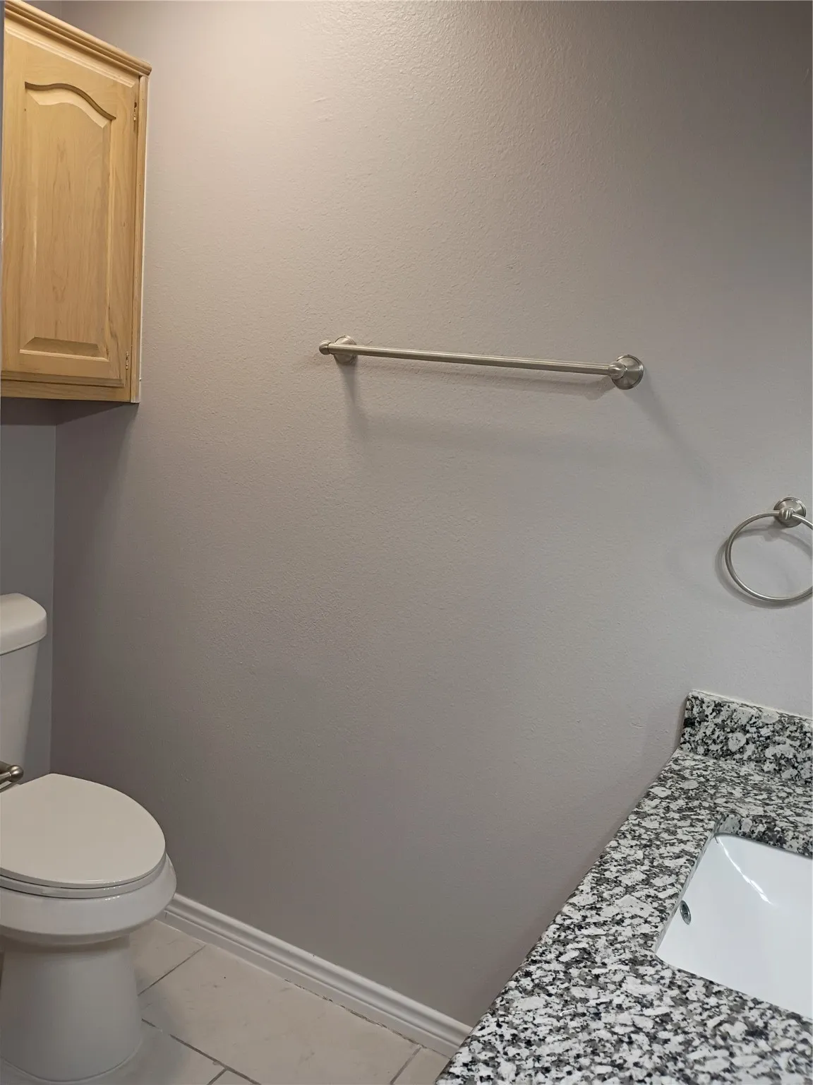Single Family Residence For Sale in Ellis County , 208 Almond Street, Waxahachie, Texas 75165, 3 Bedroom, 2 Bathroom, Garage spaces, 1,520 Sqft, built in 1950, Preowned, mls#21150204, Real Estate Agent in Waxahachie, Homes For Sale in Ellis county, Homes For Sale in Waxahachie, Realtor in Waxahachie Texas, Real Estate Brokerage Independent Realty Texas, Luminita Cordes Realtor