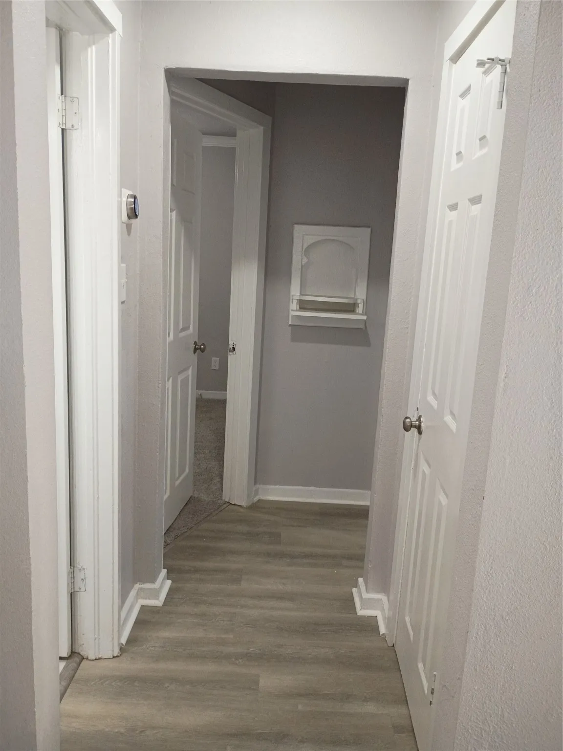 Single Family Residence For Sale in Ellis County , 208 Almond Street, Waxahachie, Texas 75165, 3 Bedroom, 2 Bathroom, Garage spaces, 1,520 Sqft, built in 1950, Preowned, mls#21150204, Real Estate Agent in Waxahachie, Homes For Sale in Ellis county, Homes For Sale in Waxahachie, Realtor in Waxahachie Texas, Real Estate Brokerage Independent Realty Texas, Luminita Cordes Realtor
