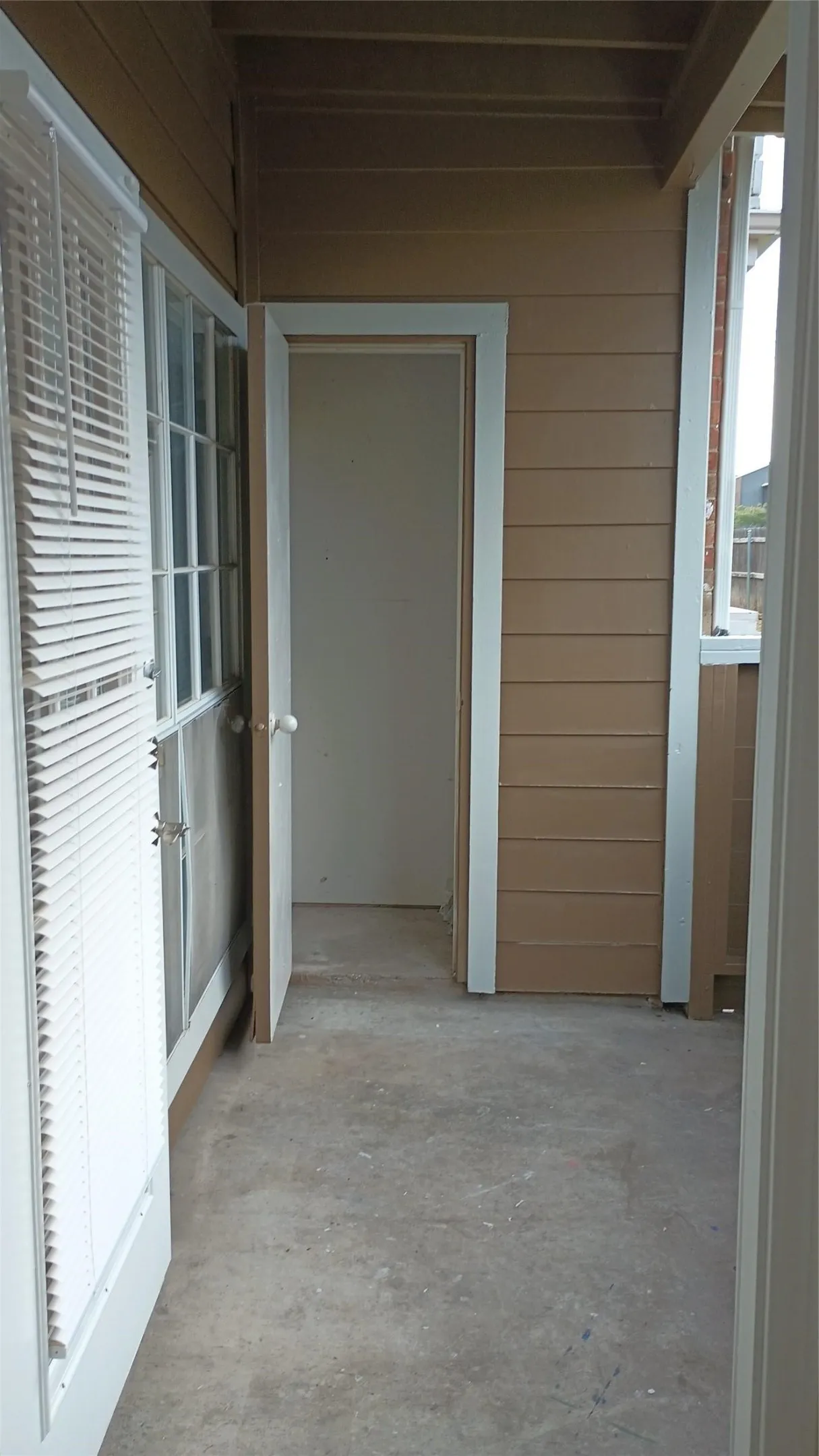 Condominium For Sale in Dallas County , 3617 W Northgate Drive 125, Irving, Texas 75062, 2 Bedroom, 2 Bathroom, 2 Garage spaces, 930 Sqft, built in 1982, mls#21147715, Real Estate Agent in Irving, Homes For Sale in Dallas county, Homes For Sale in Irving, Realtor in Irving Texas, Real Estate Brokerage Independent Realty Texas, Luminita Cordes Realtor