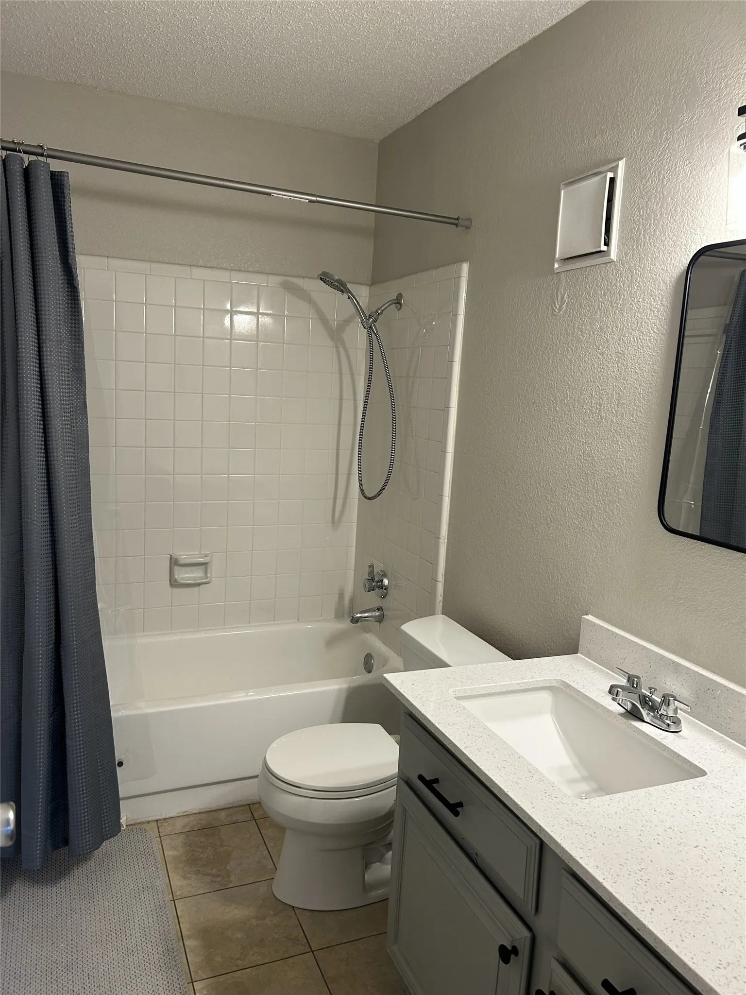Condominium For Sale in Dallas County , 3617 W Northgate Drive 125, Irving, Texas 75062, 2 Bedroom, 2 Bathroom, 2 Garage spaces, 930 Sqft, built in 1982, mls#21147715, Real Estate Agent in Irving, Homes For Sale in Dallas county, Homes For Sale in Irving, Realtor in Irving Texas, Real Estate Brokerage Independent Realty Texas, Luminita Cordes Realtor