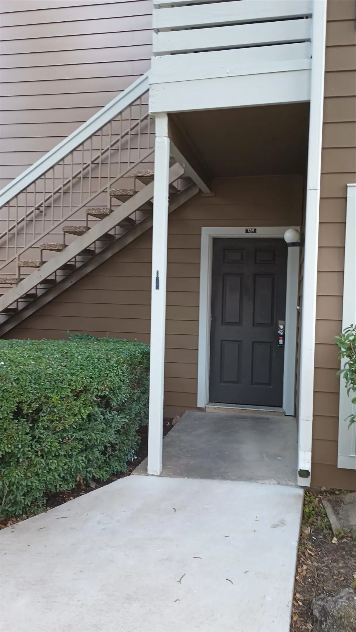 Condominium For Sale in Dallas County , 3617 W Northgate Drive 125, Irving, Texas 75062, 2 Bedroom, 2 Bathroom, 2 Garage spaces, 930 Sqft, built in 1982, mls#21147715, Real Estate Agent in Irving, Homes For Sale in Dallas county, Homes For Sale in Irving, Realtor in Irving Texas, Real Estate Brokerage Independent Realty Texas, Luminita Cordes Realtor