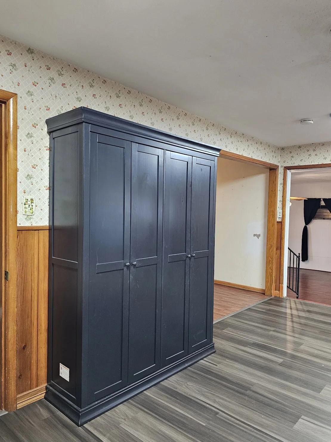 Single Family Residence For Sale in Mc Lennan County , 817 N Lacy Drive, Lacy Lakeview, Texas 76705, 3 Bedroom, 2 Bathroom, Garage spaces, 1,546 Sqft, built in 1959, Preowned, mls#21134520, Real Estate Agent in Lacy Lakeview, Homes For Sale in Mc Lennan county, Homes For Sale in Lacy Lakeview, Realtor in Lacy Lakeview Texas, Real Estate Brokerage Independent Realty Texas, Luminita Cordes Realtor
