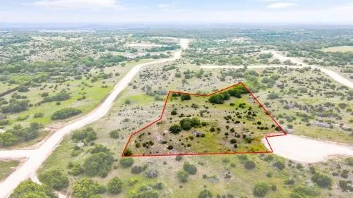 Unimproved Land For Sale in Somervell County , 1102 Bluffview Ct, Glen Rose, Texas 76043, 0, 0, Garage spaces, 0 Sqft, built in 0, Price $204,900, mls#21144086, Real Estate Agent in Glen Rose, Homes For Sale in Somervell county, Homes For Sale in Glen Rose, Realtor in Glen Rose Texas, Real Estate Brokerage Independent Realty Texas, Luminita Cordes Realtor