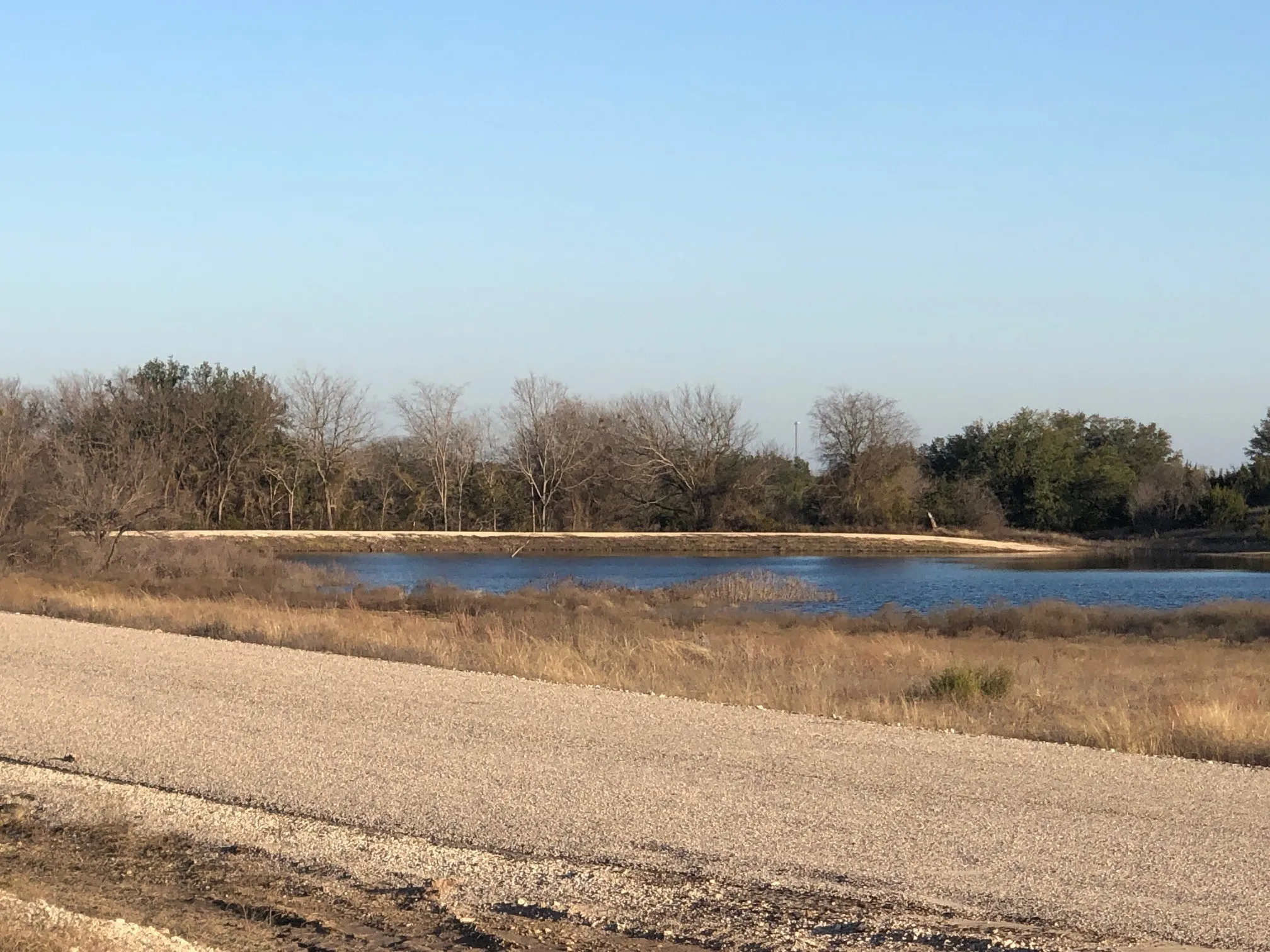 Unimproved Land For Sale in Somervell County , 1102 Bluffview Ct, Glen Rose, Texas 76043, 0, 0, Garage spaces, 0 Sqft, built in 0, Price $204,900, mls#21144086, Real Estate Agent in Glen Rose, Homes For Sale in Somervell county, Homes For Sale in Glen Rose, Realtor in Glen Rose Texas, Real Estate Brokerage Independent Realty Texas, Luminita Cordes Realtor