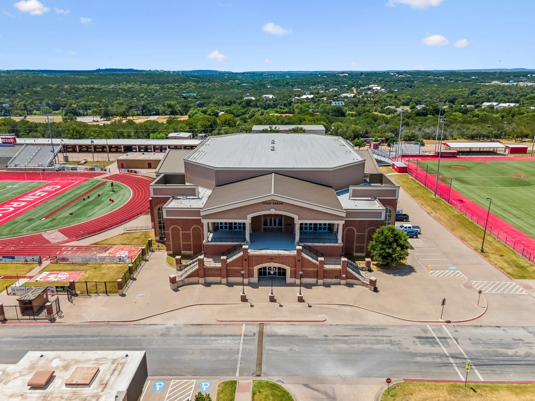 Unimproved Land For Sale in Somervell County , 1102 Bluffview Ct, Glen Rose, Texas 76043, 0, 0, Garage spaces, 0 Sqft, built in 0, Price $204,900, mls#21144086, Real Estate Agent in Glen Rose, Homes For Sale in Somervell county, Homes For Sale in Glen Rose, Realtor in Glen Rose Texas, Real Estate Brokerage Independent Realty Texas, Luminita Cordes Realtor
