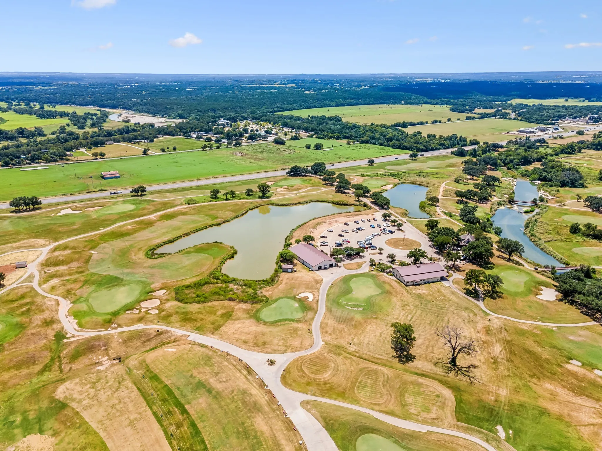 Unimproved Land For Sale in Somervell County , 1102 Bluffview Ct, Glen Rose, Texas 76043, 0, 0, Garage spaces, 0 Sqft, built in 0, Price $204,900, mls#21144086, Real Estate Agent in Glen Rose, Homes For Sale in Somervell county, Homes For Sale in Glen Rose, Realtor in Glen Rose Texas, Real Estate Brokerage Independent Realty Texas, Luminita Cordes Realtor