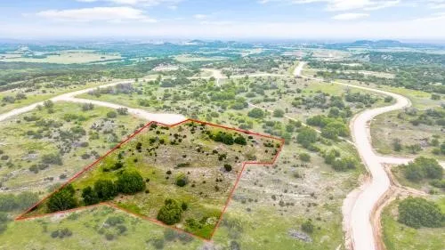 Unimproved Land For Sale in Somervell County , 1102 Bluffview Ct, Glen Rose, Texas 76043, 0, 0, Garage spaces, 0 Sqft, built in 0, Price $204,900, mls#21144086, Real Estate Agent in Glen Rose, Homes For Sale in Somervell county, Homes For Sale in Glen Rose, Realtor in Glen Rose Texas, Real Estate Brokerage Independent Realty Texas, Luminita Cordes Realtor