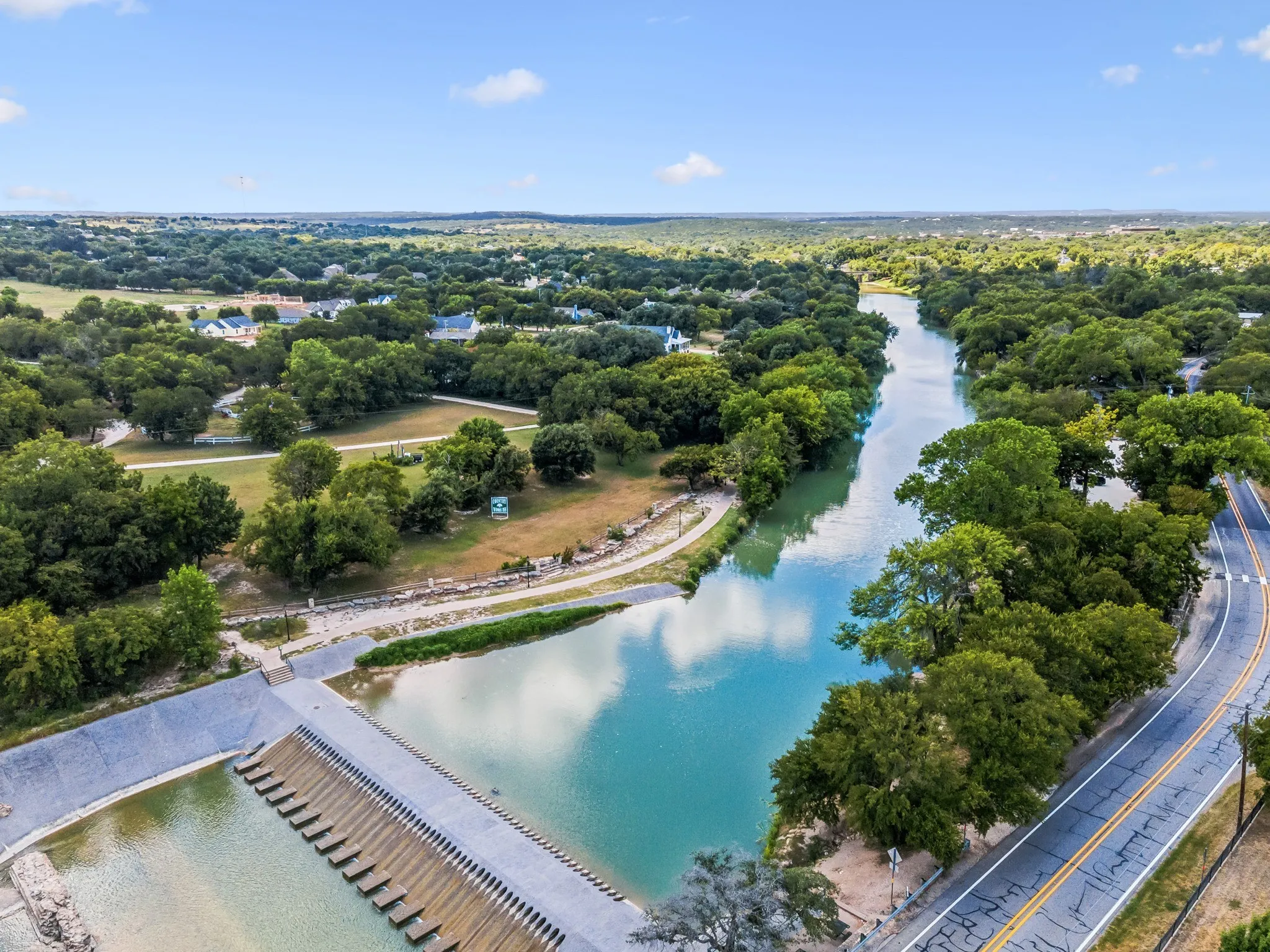 Unimproved Land For Sale in Somervell County , 1102 Bluffview Ct, Glen Rose, Texas 76043, 0, 0, Garage spaces, 0 Sqft, built in 0, Price $204,900, mls#21144086, Real Estate Agent in Glen Rose, Homes For Sale in Somervell county, Homes For Sale in Glen Rose, Realtor in Glen Rose Texas, Real Estate Brokerage Independent Realty Texas, Luminita Cordes Realtor