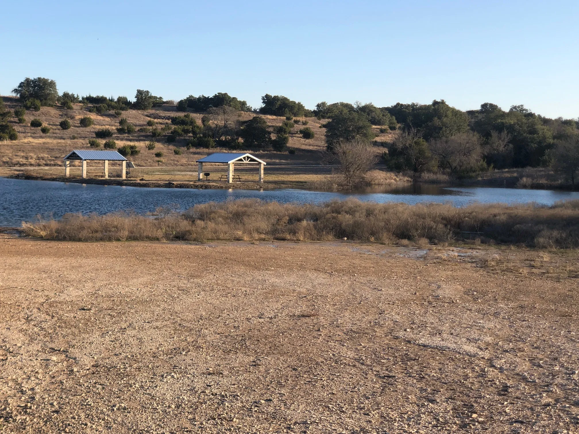 Unimproved Land For Sale in Somervell County , 1102 Bluffview Ct, Glen Rose, Texas 76043, 0, 0, Garage spaces, 0 Sqft, built in 0, Price $204,900, mls#21144086, Real Estate Agent in Glen Rose, Homes For Sale in Somervell county, Homes For Sale in Glen Rose, Realtor in Glen Rose Texas, Real Estate Brokerage Independent Realty Texas, Luminita Cordes Realtor