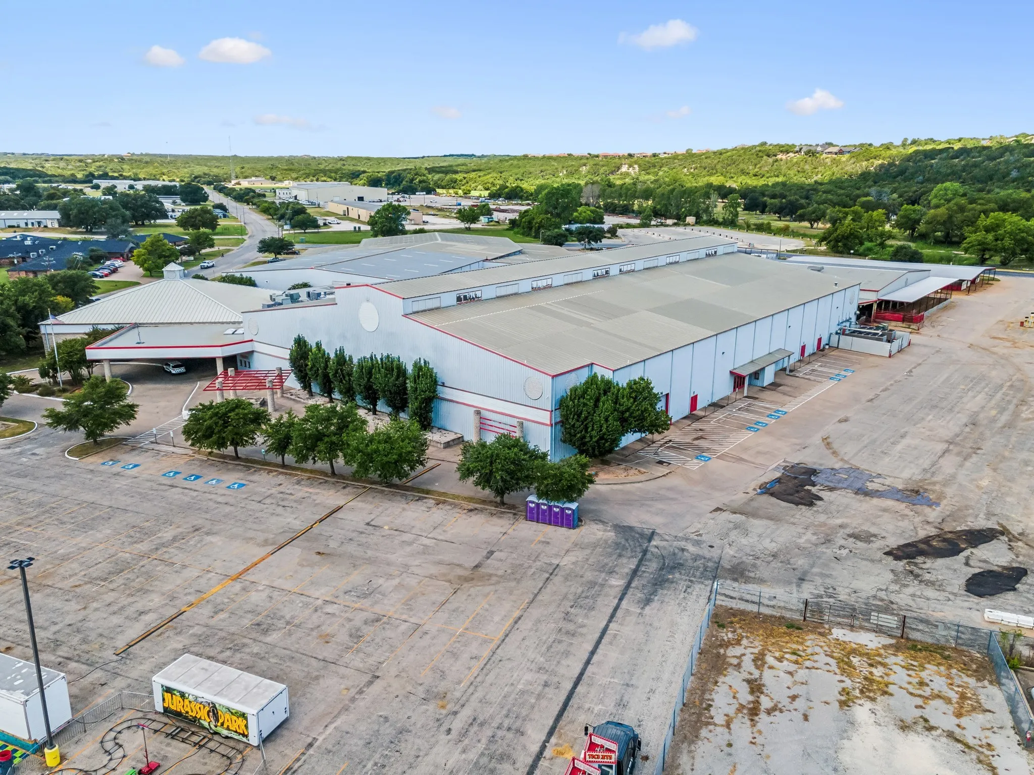Unimproved Land For Sale in Somervell County , 1102 Bluffview Ct, Glen Rose, Texas 76043, 0, 0, Garage spaces, 0 Sqft, built in 0, Price $204,900, mls#21144086, Real Estate Agent in Glen Rose, Homes For Sale in Somervell county, Homes For Sale in Glen Rose, Realtor in Glen Rose Texas, Real Estate Brokerage Independent Realty Texas, Luminita Cordes Realtor