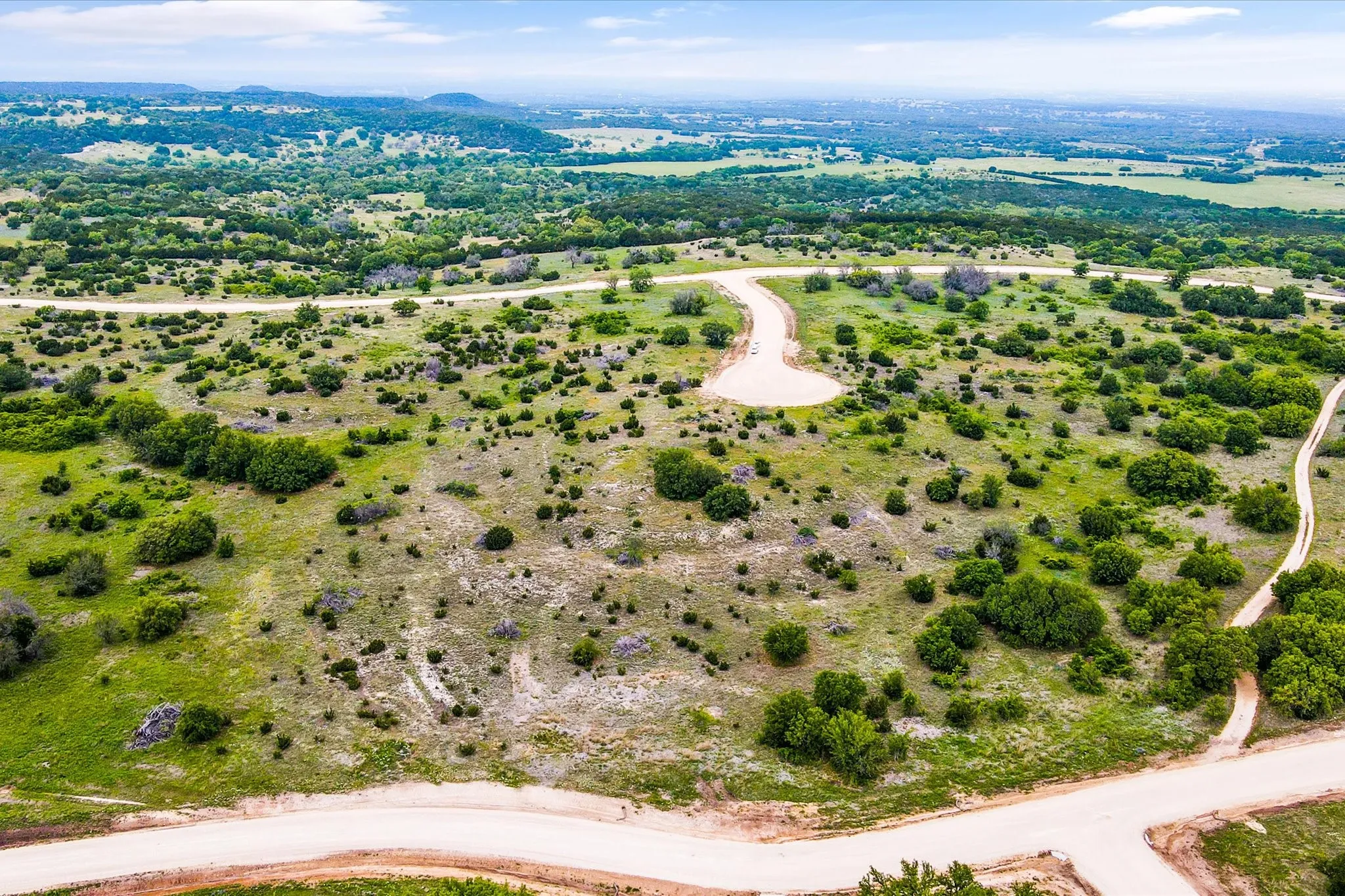 Unimproved Land For Sale in Somervell County , 1102 Bluffview Ct, Glen Rose, Texas 76043, 0, 0, Garage spaces, 0 Sqft, built in 0, Price $204,900, mls#21144086, Real Estate Agent in Glen Rose, Homes For Sale in Somervell county, Homes For Sale in Glen Rose, Realtor in Glen Rose Texas, Real Estate Brokerage Independent Realty Texas, Luminita Cordes Realtor