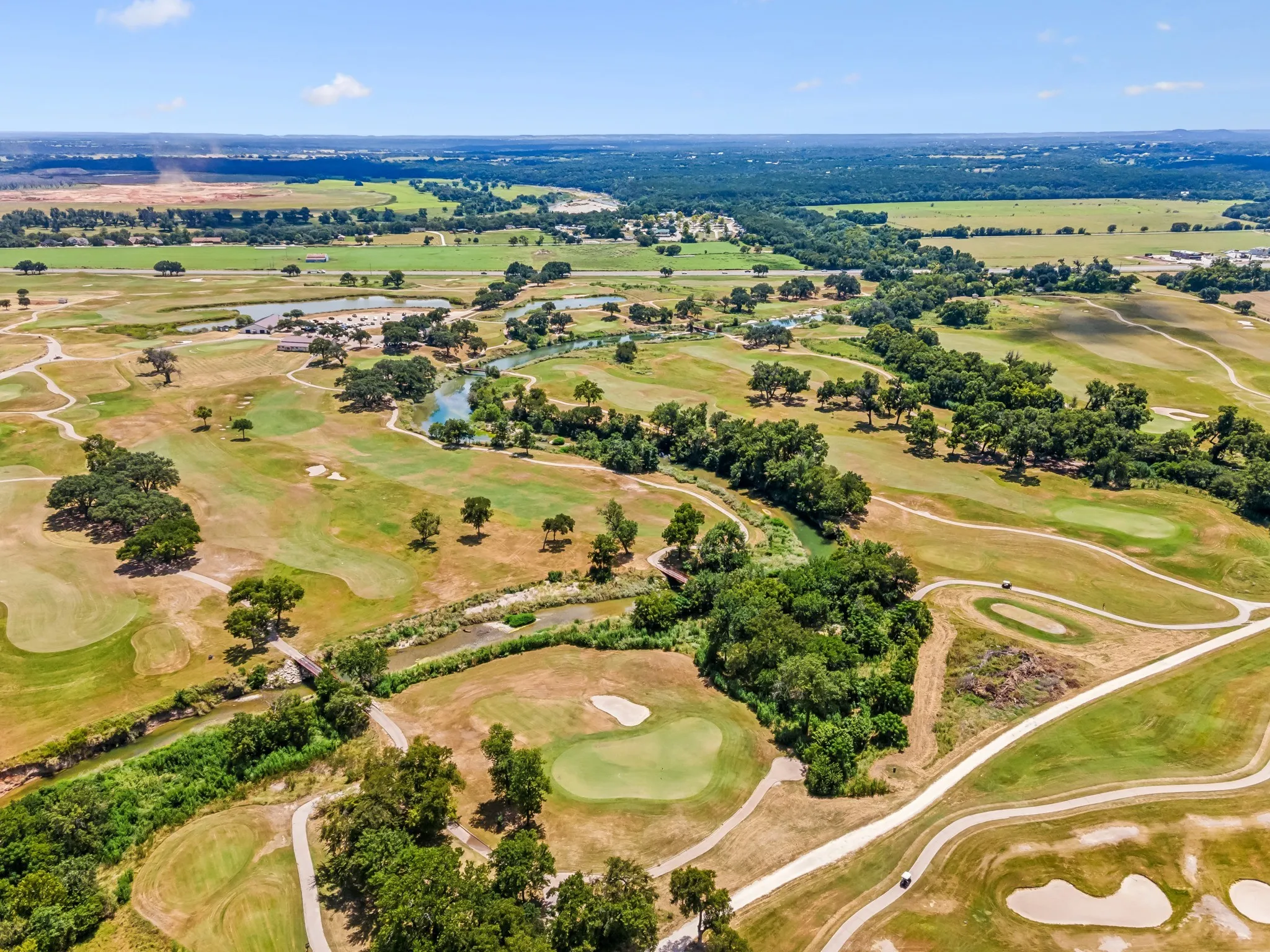 Unimproved Land For Sale in Somervell County , 1102 Bluffview Ct, Glen Rose, Texas 76043, 0, 0, Garage spaces, 0 Sqft, built in 0, Price $204,900, mls#21144086, Real Estate Agent in Glen Rose, Homes For Sale in Somervell county, Homes For Sale in Glen Rose, Realtor in Glen Rose Texas, Real Estate Brokerage Independent Realty Texas, Luminita Cordes Realtor