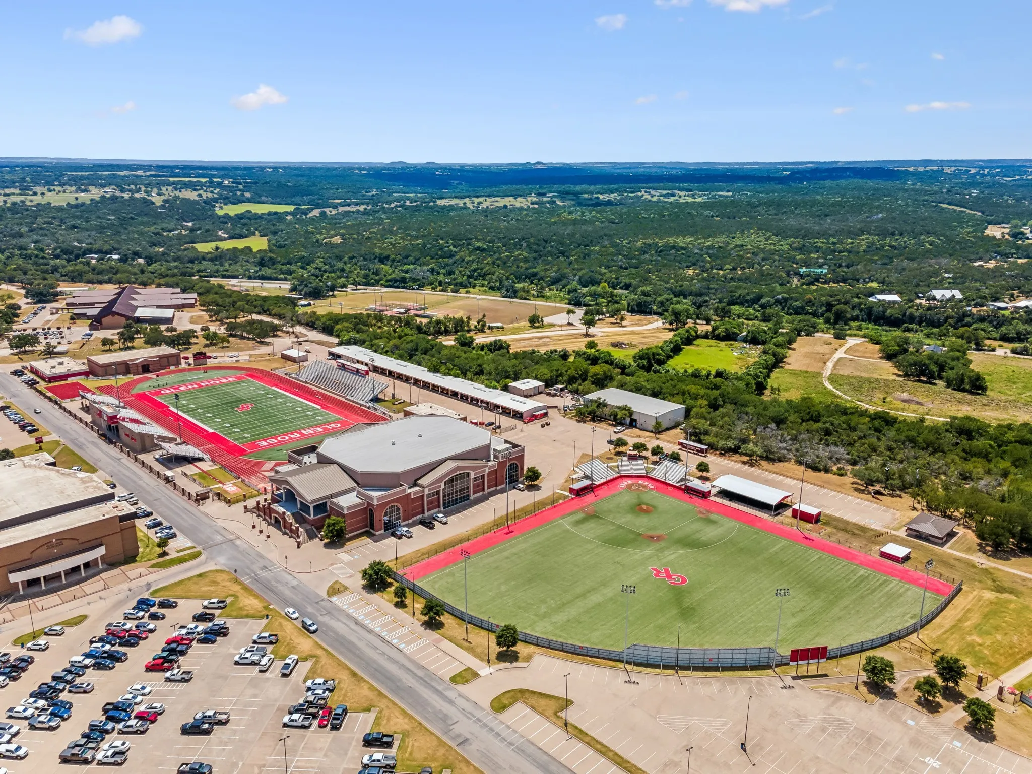 Unimproved Land For Sale in Somervell County , 1102 Bluffview Ct, Glen Rose, Texas 76043, 0, 0, Garage spaces, 0 Sqft, built in 0, Price $204,900, mls#21144086, Real Estate Agent in Glen Rose, Homes For Sale in Somervell county, Homes For Sale in Glen Rose, Realtor in Glen Rose Texas, Real Estate Brokerage Independent Realty Texas, Luminita Cordes Realtor