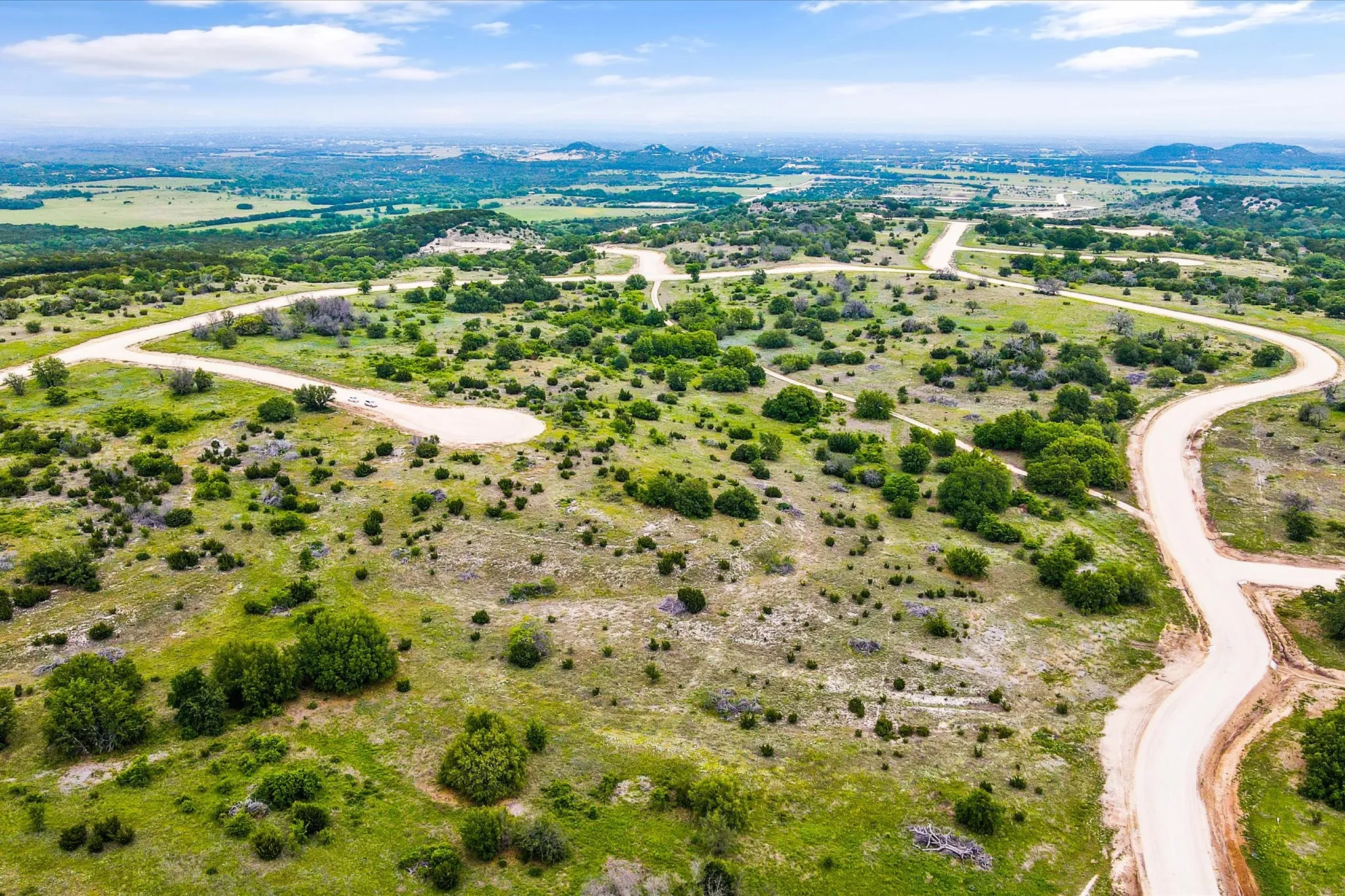 Unimproved Land For Sale in Somervell County , 1102 Bluffview Ct, Glen Rose, Texas 76043, 0, 0, Garage spaces, 0 Sqft, built in 0, Price $204,900, mls#21144086, Real Estate Agent in Glen Rose, Homes For Sale in Somervell county, Homes For Sale in Glen Rose, Realtor in Glen Rose Texas, Real Estate Brokerage Independent Realty Texas, Luminita Cordes Realtor