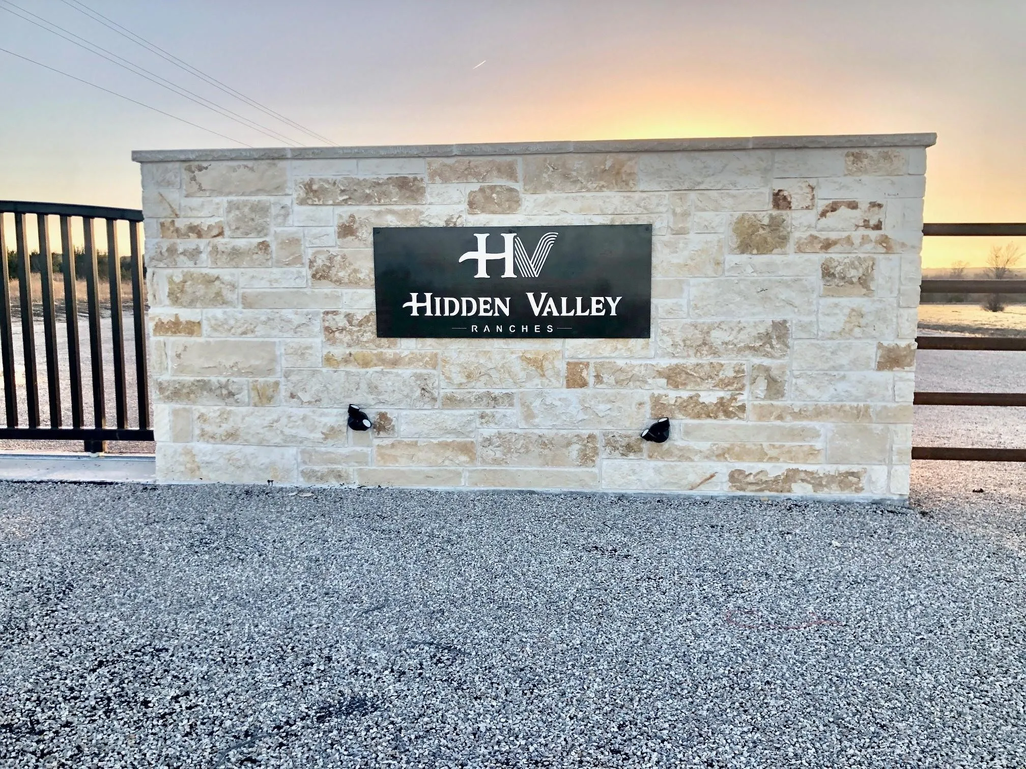 Unimproved Land For Sale in Somervell County , 1102 Bluffview Ct, Glen Rose, Texas 76043, 0, 0, Garage spaces, 0 Sqft, built in 0, Price $204,900, mls#21144086, Real Estate Agent in Glen Rose, Homes For Sale in Somervell county, Homes For Sale in Glen Rose, Realtor in Glen Rose Texas, Real Estate Brokerage Independent Realty Texas, Luminita Cordes Realtor