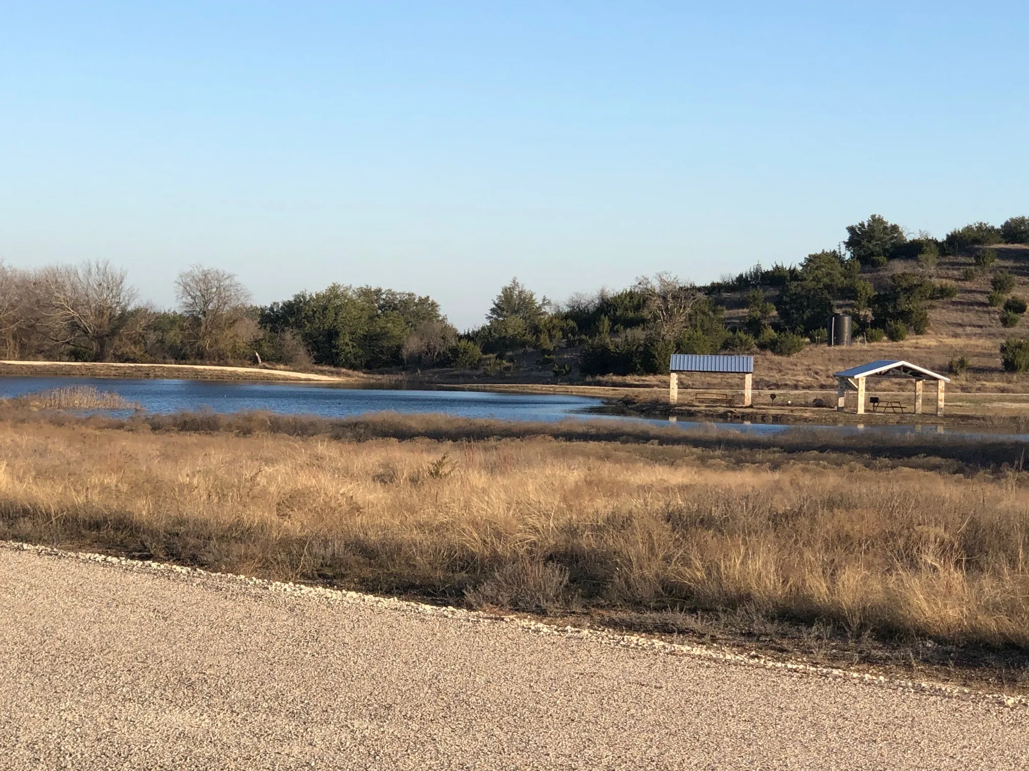 Unimproved Land For Sale in Somervell County , 1102 Bluffview Ct, Glen Rose, Texas 76043, 0, 0, Garage spaces, 0 Sqft, built in 0, Price $204,900, mls#21144086, Real Estate Agent in Glen Rose, Homes For Sale in Somervell county, Homes For Sale in Glen Rose, Realtor in Glen Rose Texas, Real Estate Brokerage Independent Realty Texas, Luminita Cordes Realtor