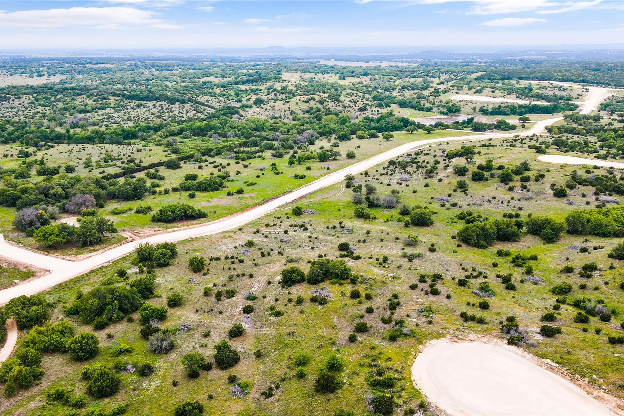 Unimproved Land For Sale in Somervell County , 1102 Bluffview Ct, Glen Rose, Texas 76043, 0, 0, Garage spaces, 0 Sqft, built in 0, Price $204,900, mls#21144086, Real Estate Agent in Glen Rose, Homes For Sale in Somervell county, Homes For Sale in Glen Rose, Realtor in Glen Rose Texas, Real Estate Brokerage Independent Realty Texas, Luminita Cordes Realtor
