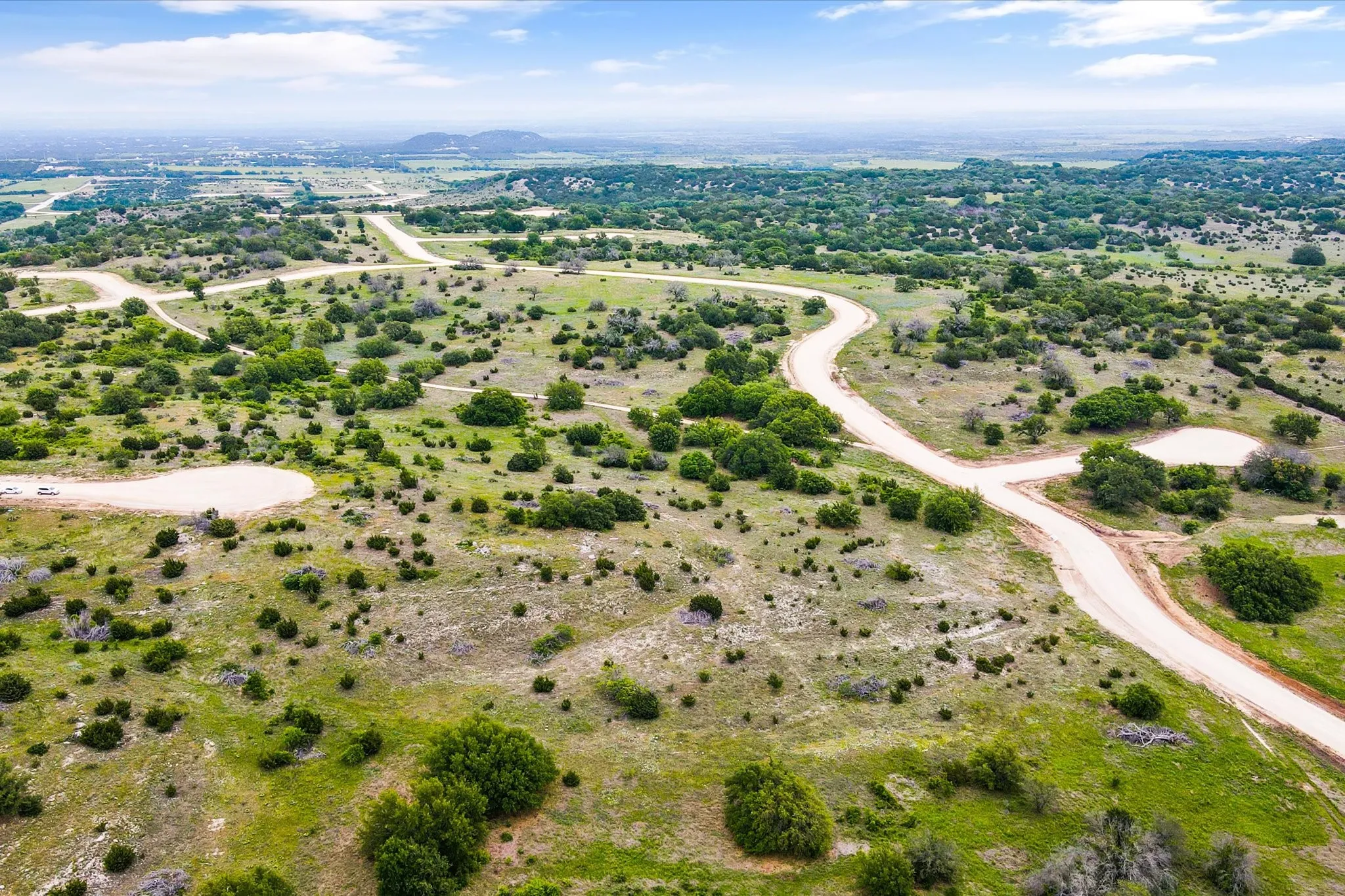 Unimproved Land For Sale in Somervell County , 1102 Bluffview Ct, Glen Rose, Texas 76043, 0, 0, Garage spaces, 0 Sqft, built in 0, Price $204,900, mls#21144086, Real Estate Agent in Glen Rose, Homes For Sale in Somervell county, Homes For Sale in Glen Rose, Realtor in Glen Rose Texas, Real Estate Brokerage Independent Realty Texas, Luminita Cordes Realtor
