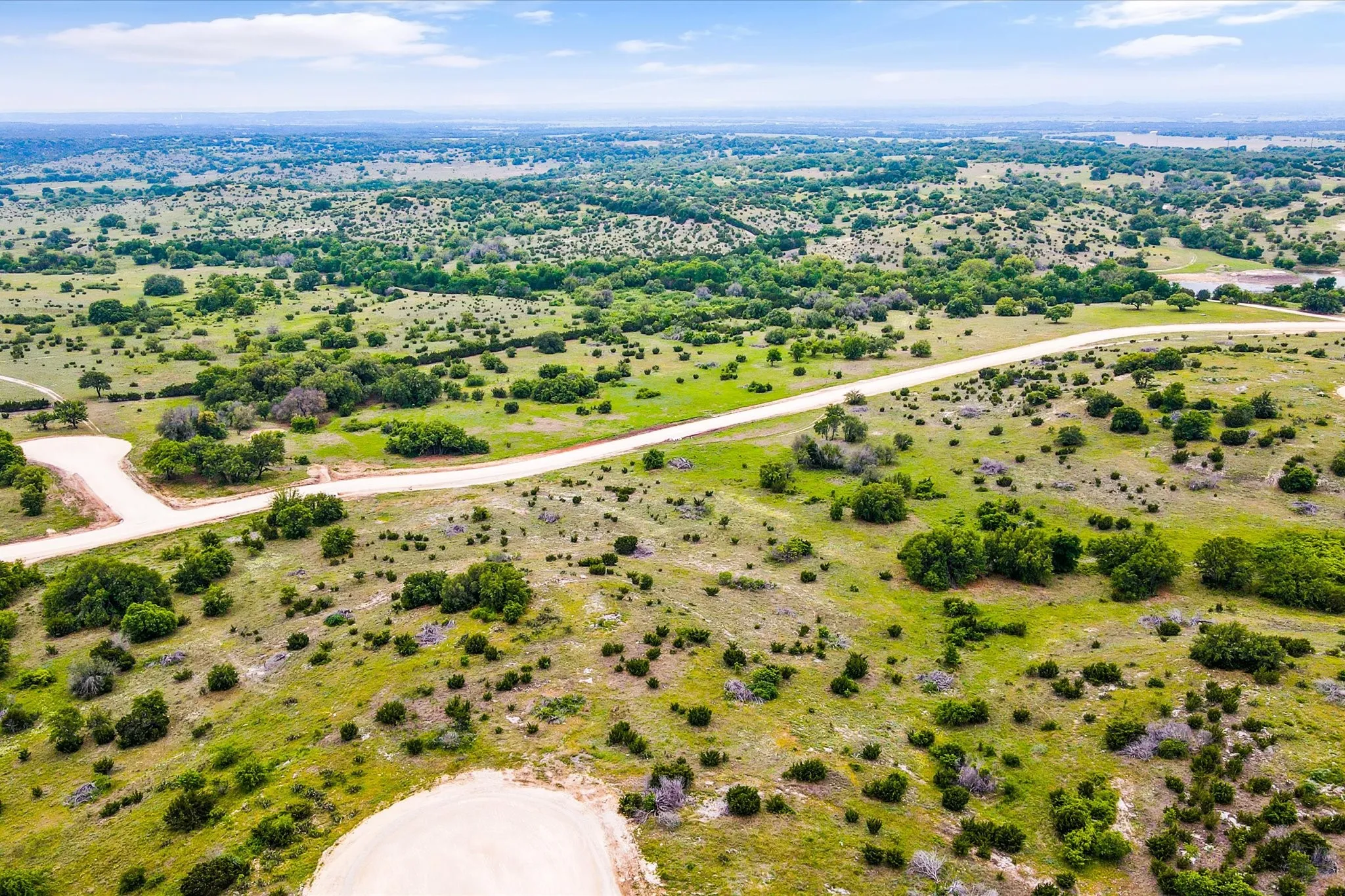 Unimproved Land For Sale in Somervell County , 1102 Bluffview Ct, Glen Rose, Texas 76043, 0, 0, Garage spaces, 0 Sqft, built in 0, Price $204,900, mls#21144086, Real Estate Agent in Glen Rose, Homes For Sale in Somervell county, Homes For Sale in Glen Rose, Realtor in Glen Rose Texas, Real Estate Brokerage Independent Realty Texas, Luminita Cordes Realtor