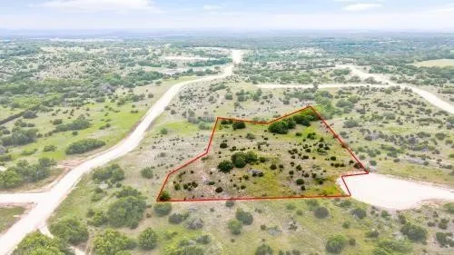 Unimproved Land For Sale in Somervell County , 1102 Bluffview Ct, Glen Rose, Texas 76043, 0, 0, Garage spaces, 0 Sqft, built in 0, Price $204,900, mls#21144086, Real Estate Agent in Glen Rose, Homes For Sale in Somervell county, Homes For Sale in Glen Rose, Realtor in Glen Rose Texas, Real Estate Brokerage Independent Realty Texas, Luminita Cordes Realtor